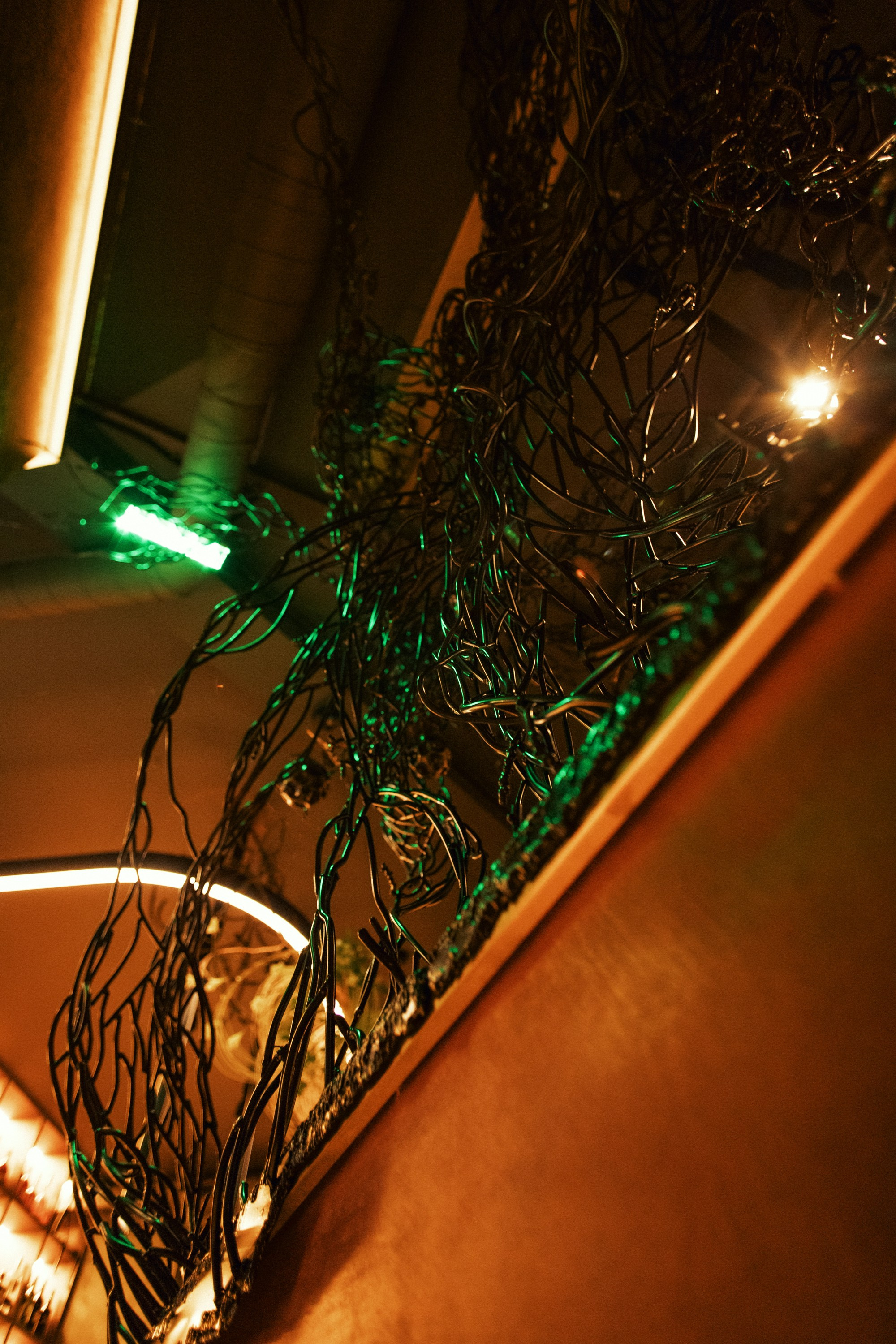 ХАРИБУ [ГАСТРОУЖИН]. СВОИ. ФОТООТЧЕТЫ-СОБЫТИЯ-МЕСТА