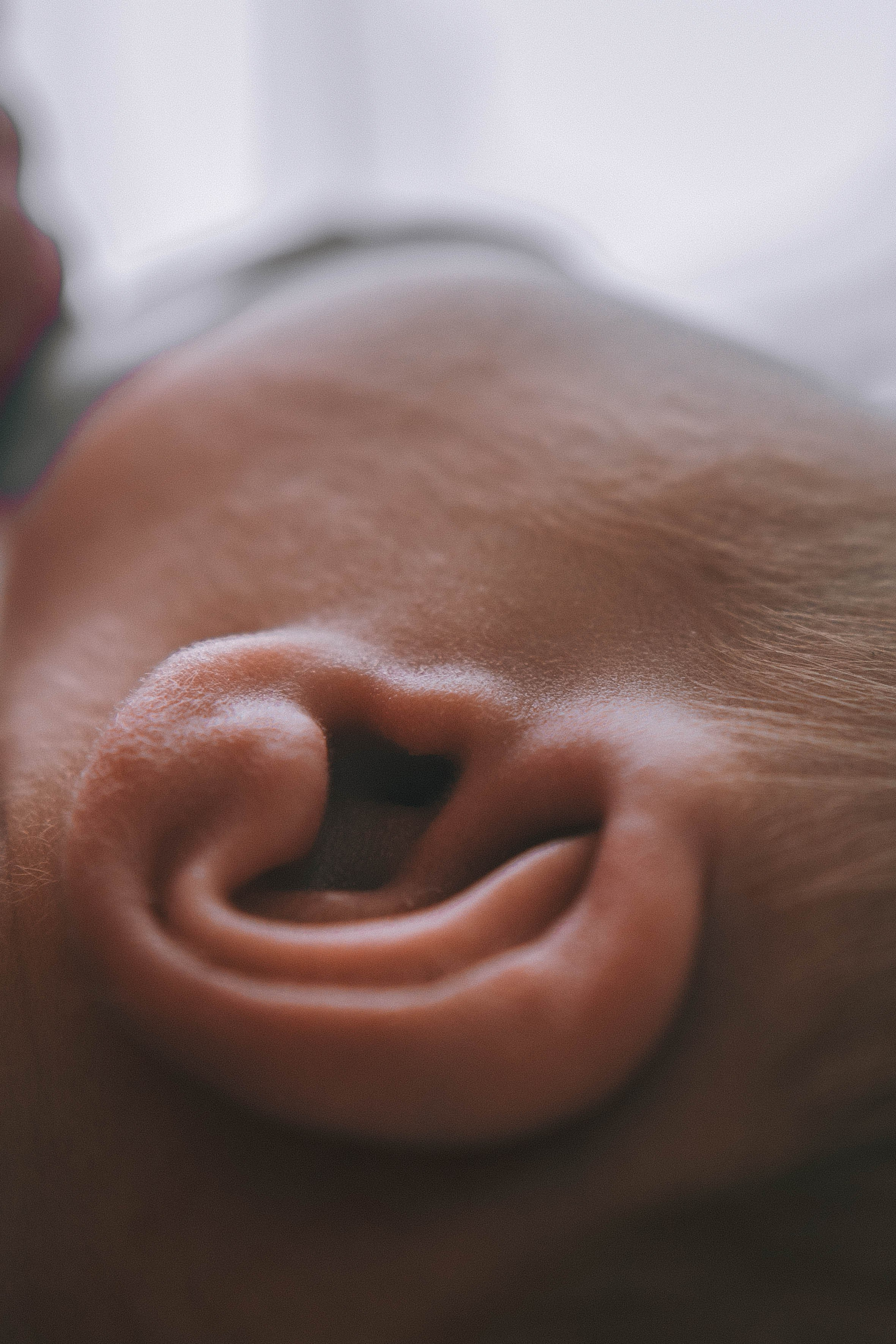 Доминик. NewBorn. Фотограф СЕМЬИ и ДЕТСТВА в Краснодаре и Краснодарском крае Екатерина Москат