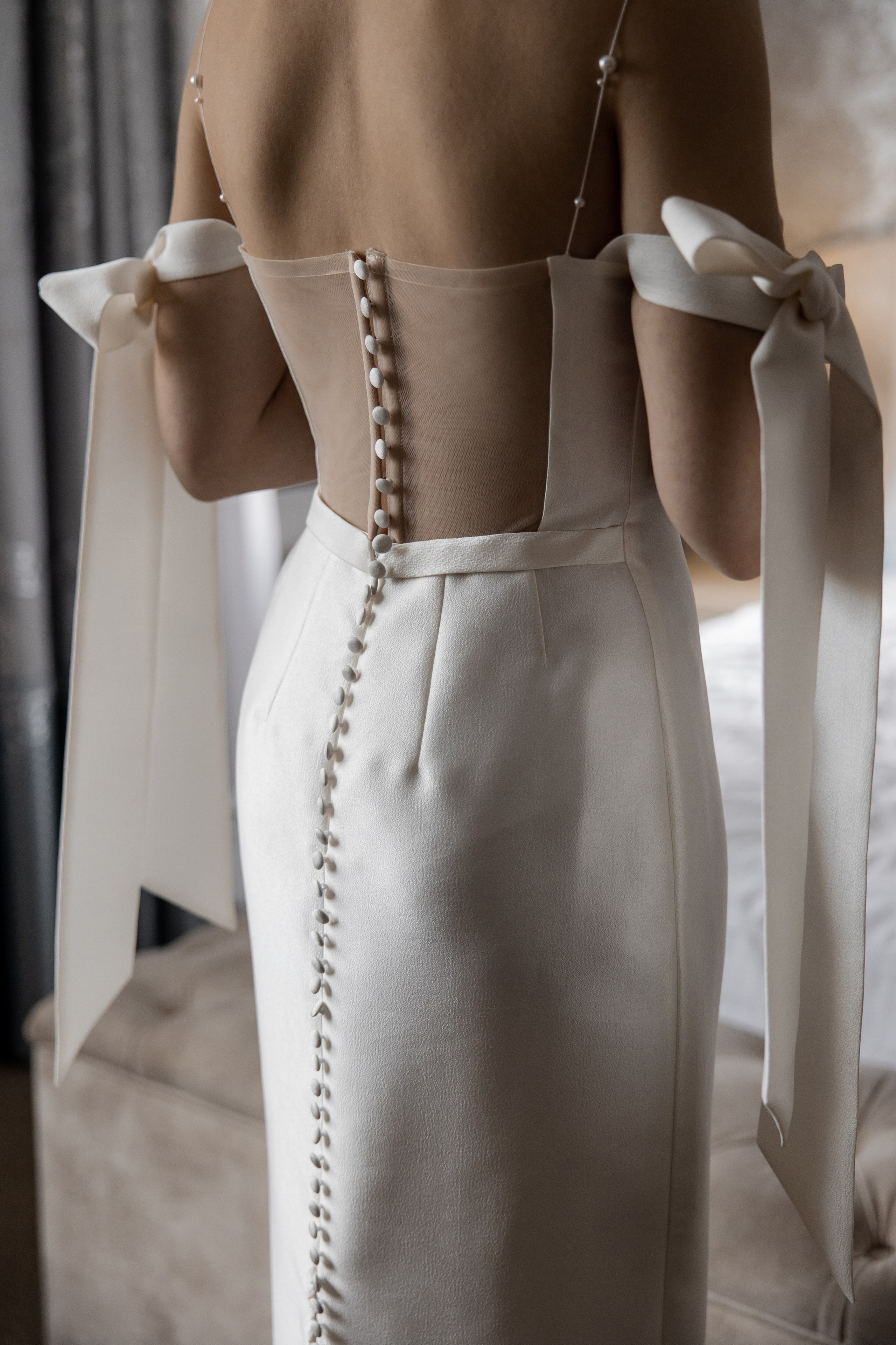 D & I. Свадебный фотограф Ефимова Ольга