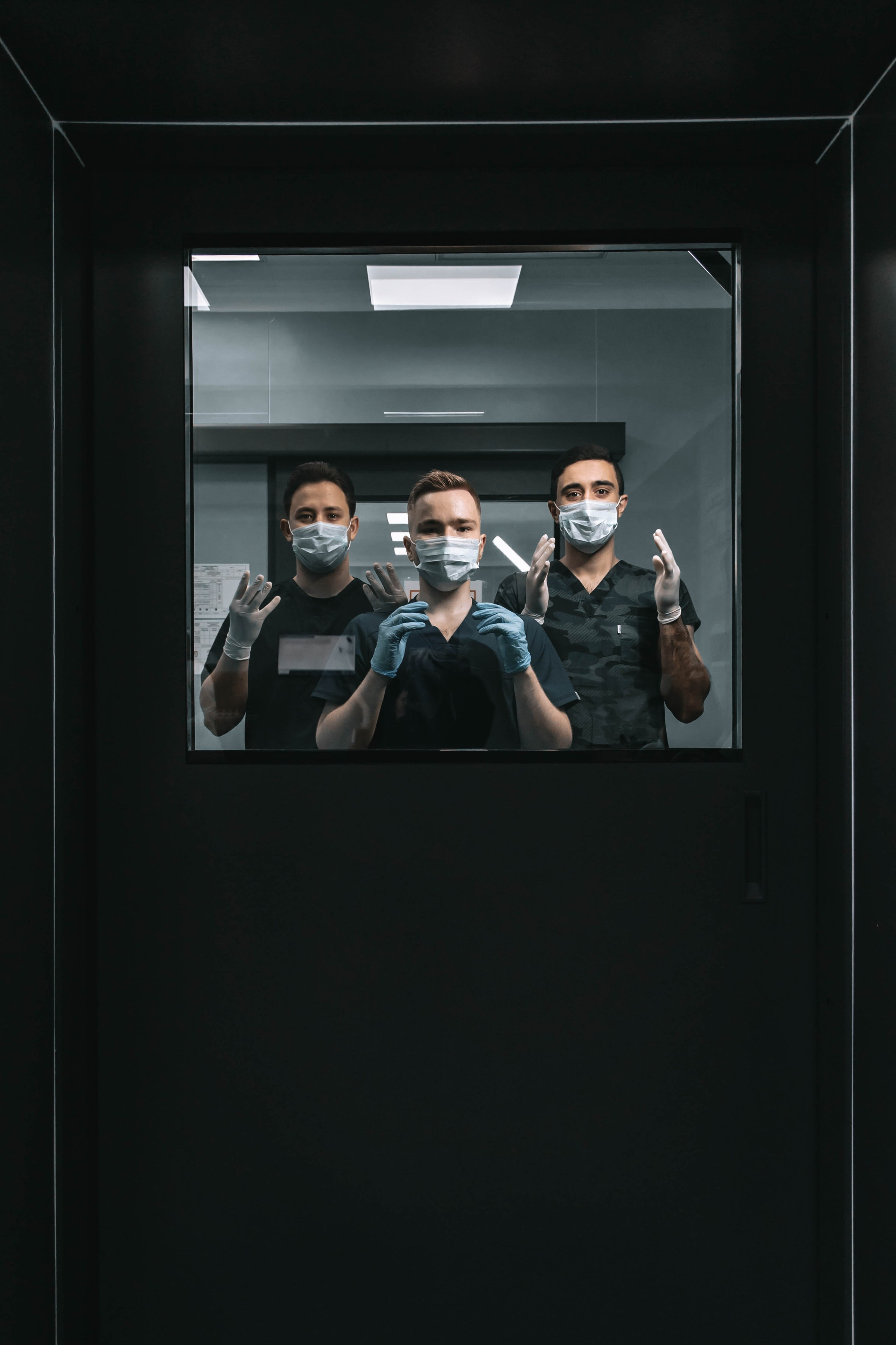 Выпускники. Фотограф Аделина Raw