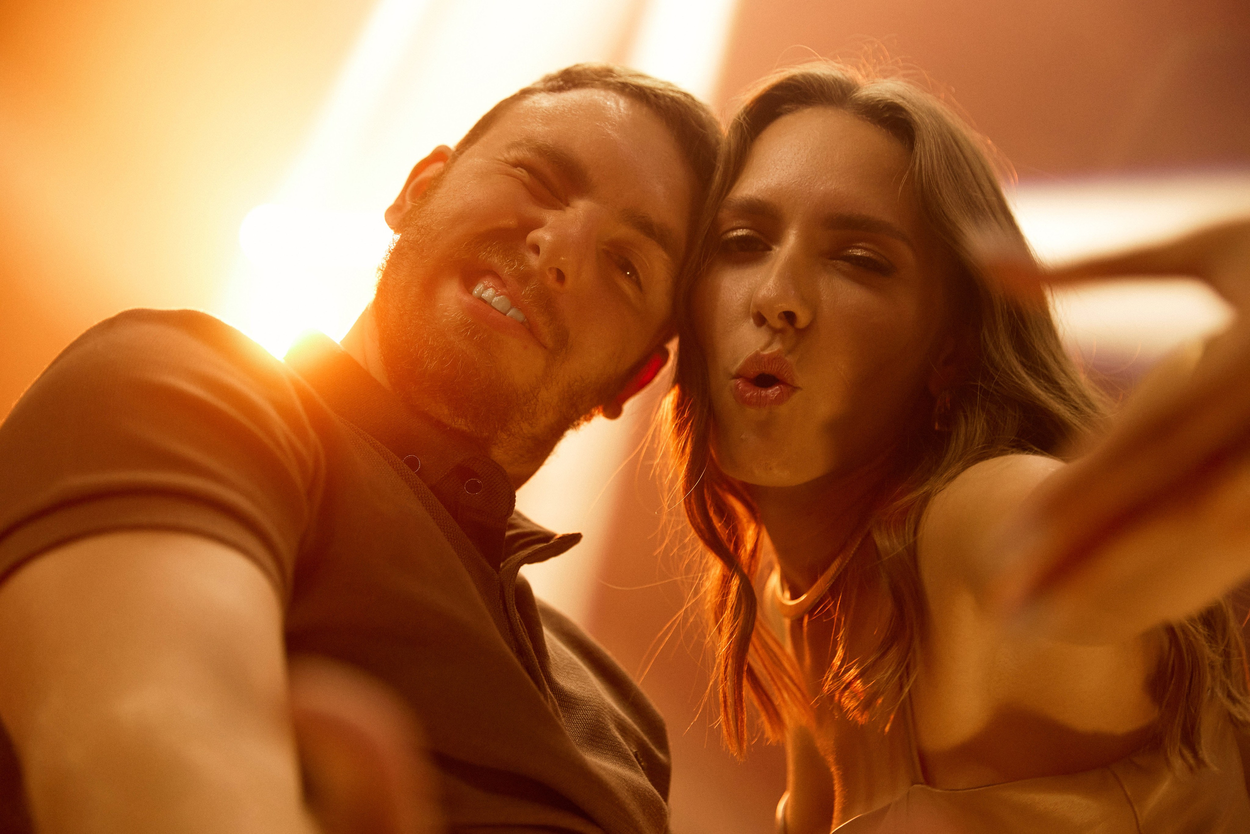 Посмотреть серию. Свадебный и семейный фотограф в Красноярске Тряпчев Павел