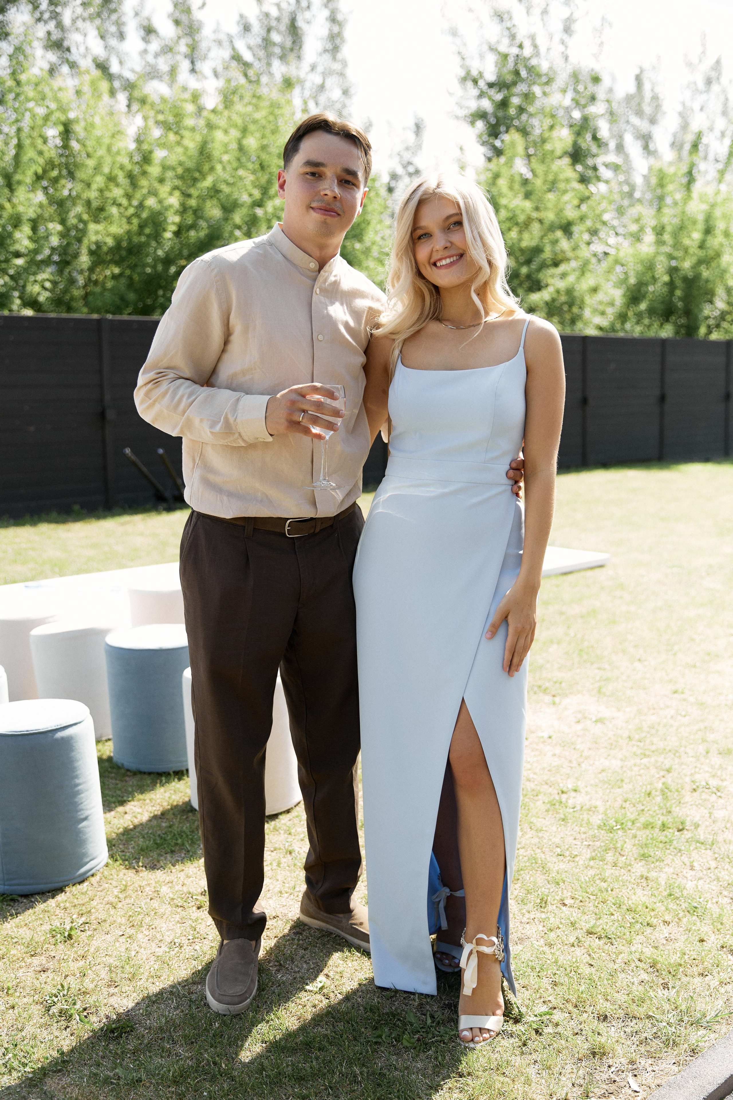 Посмотреть серию. Свадебный и семейный фотограф в Красноярске Тряпчев Павел