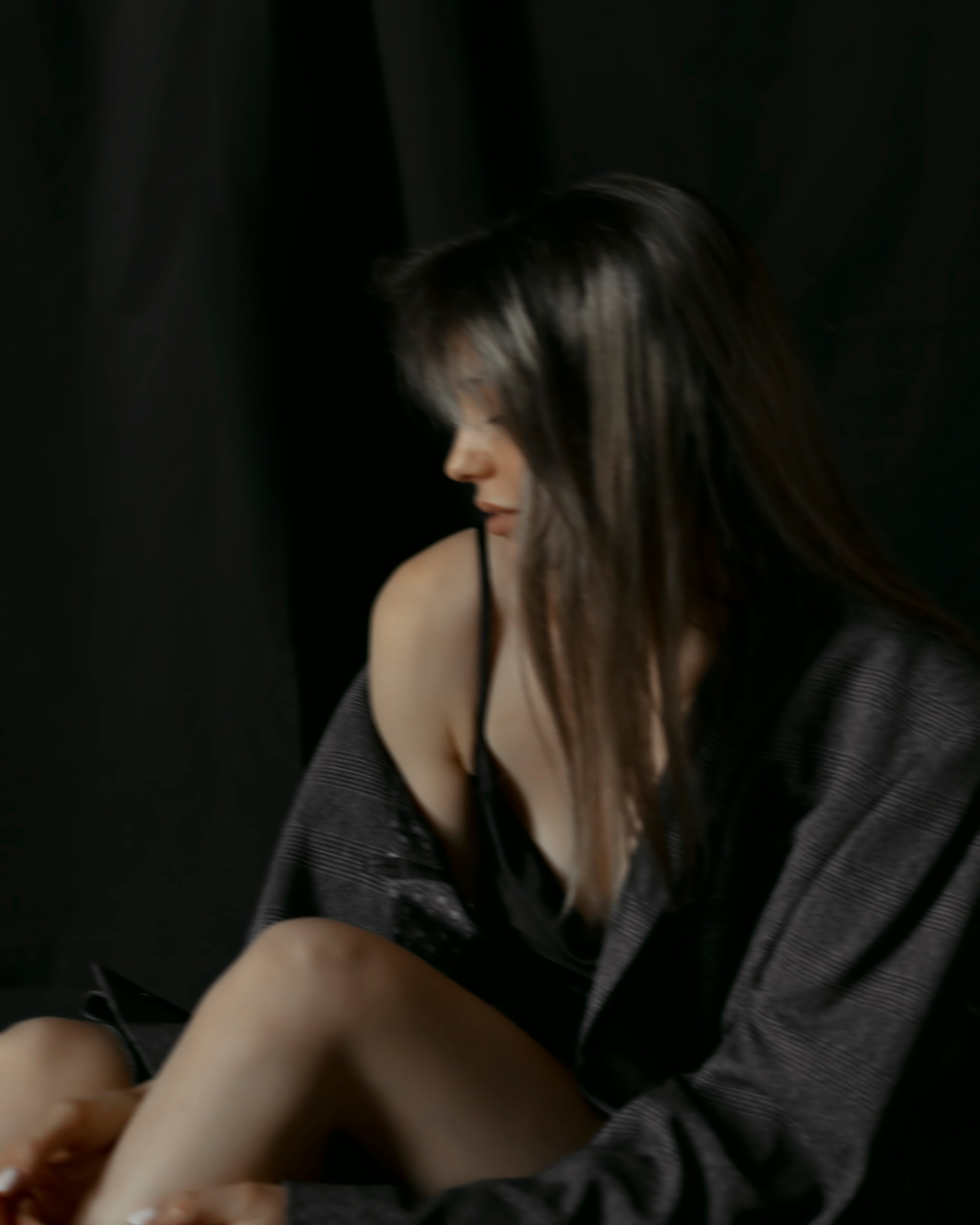 Полина. Фотограф Екатеринбург | Оля Макарова