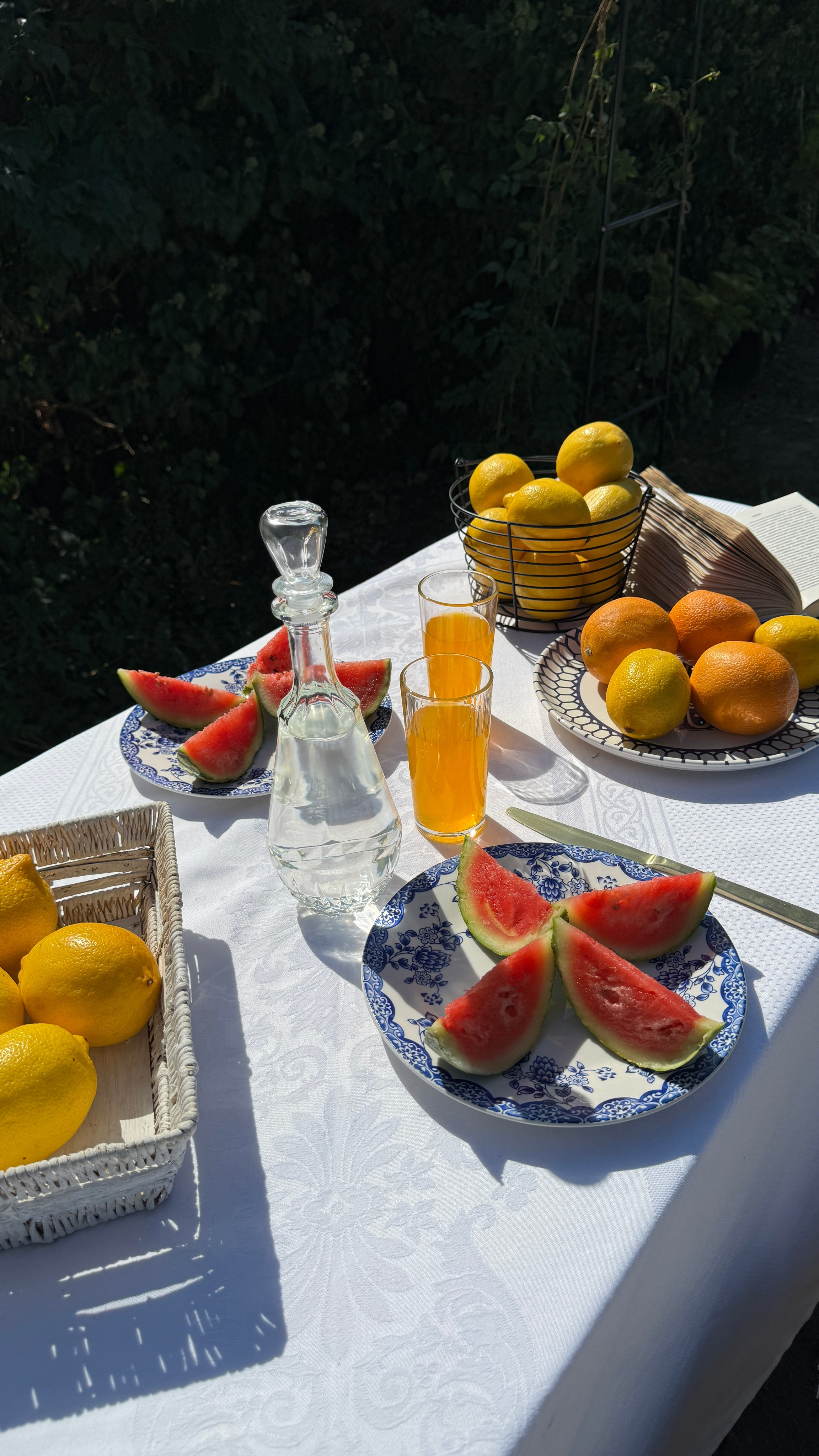 Девичники. Фотостудия Натальи Забродской