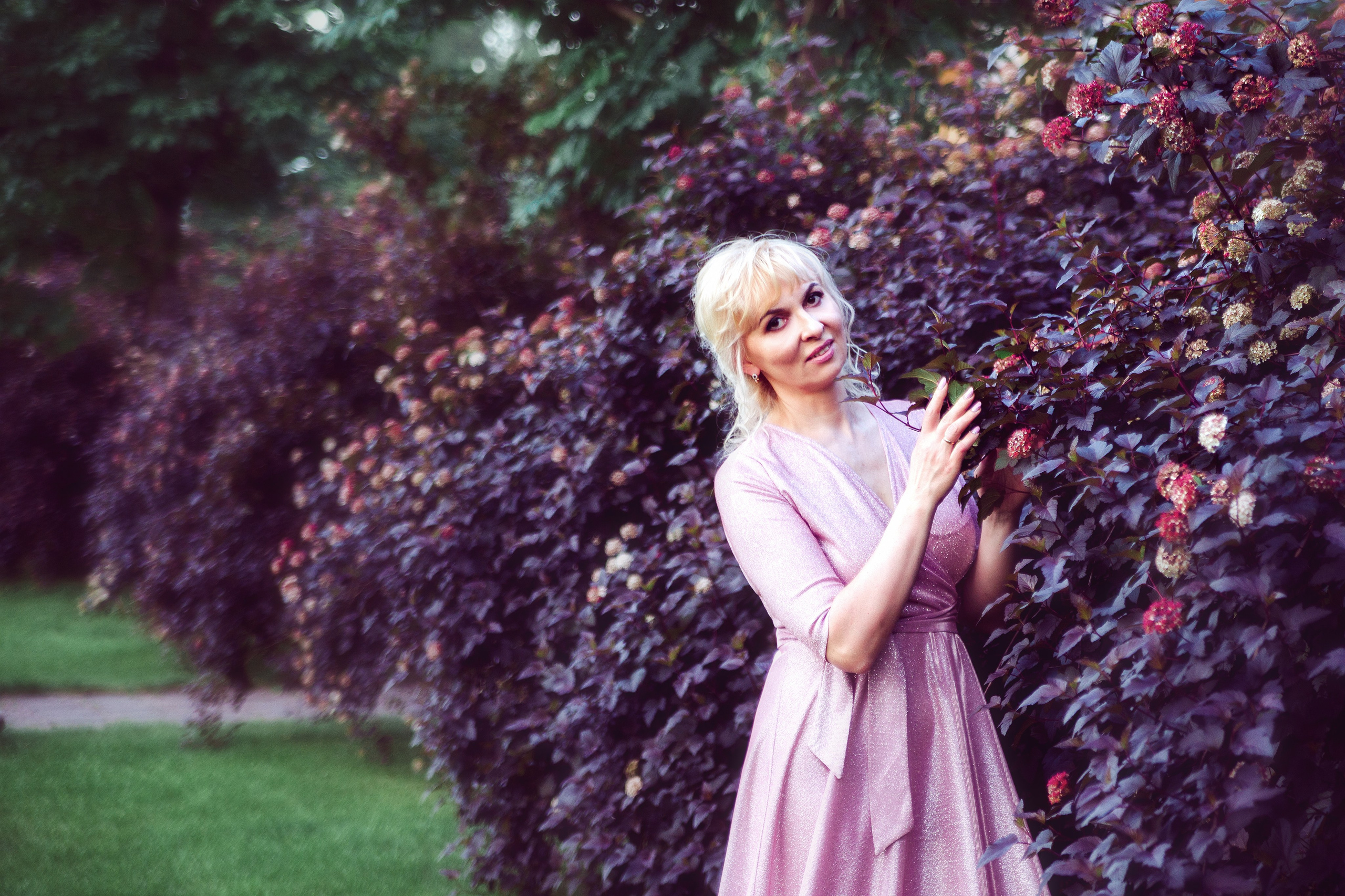 Юбилей Елены. Фотограф-дизайнер, семейный фотограф, фуд-фотограф в Москве и Московской области Лаврова Анна