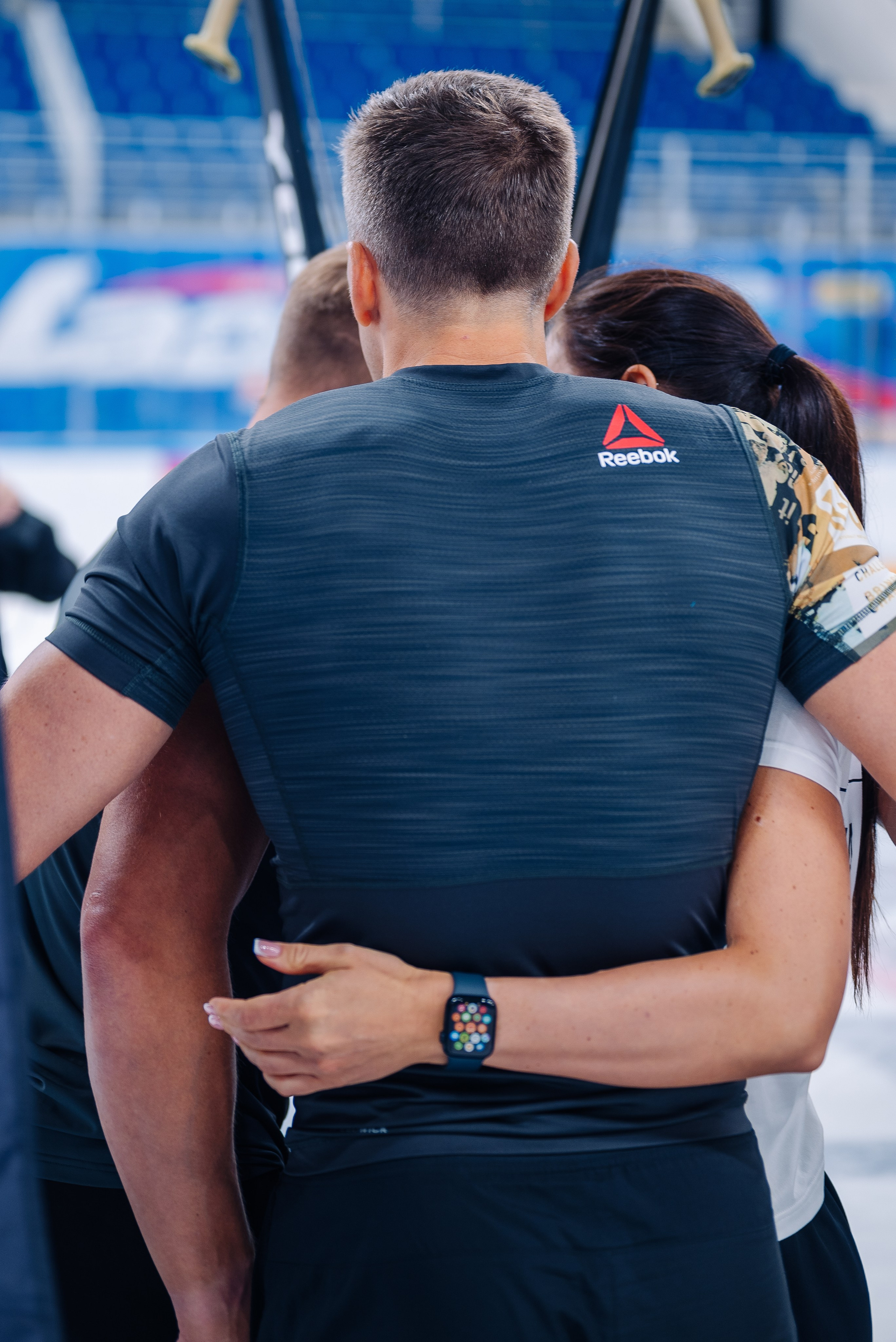 Спортивные мероприятия. ТАТИ | Татьяна Тихонова | фотограф | Тольятти Самара