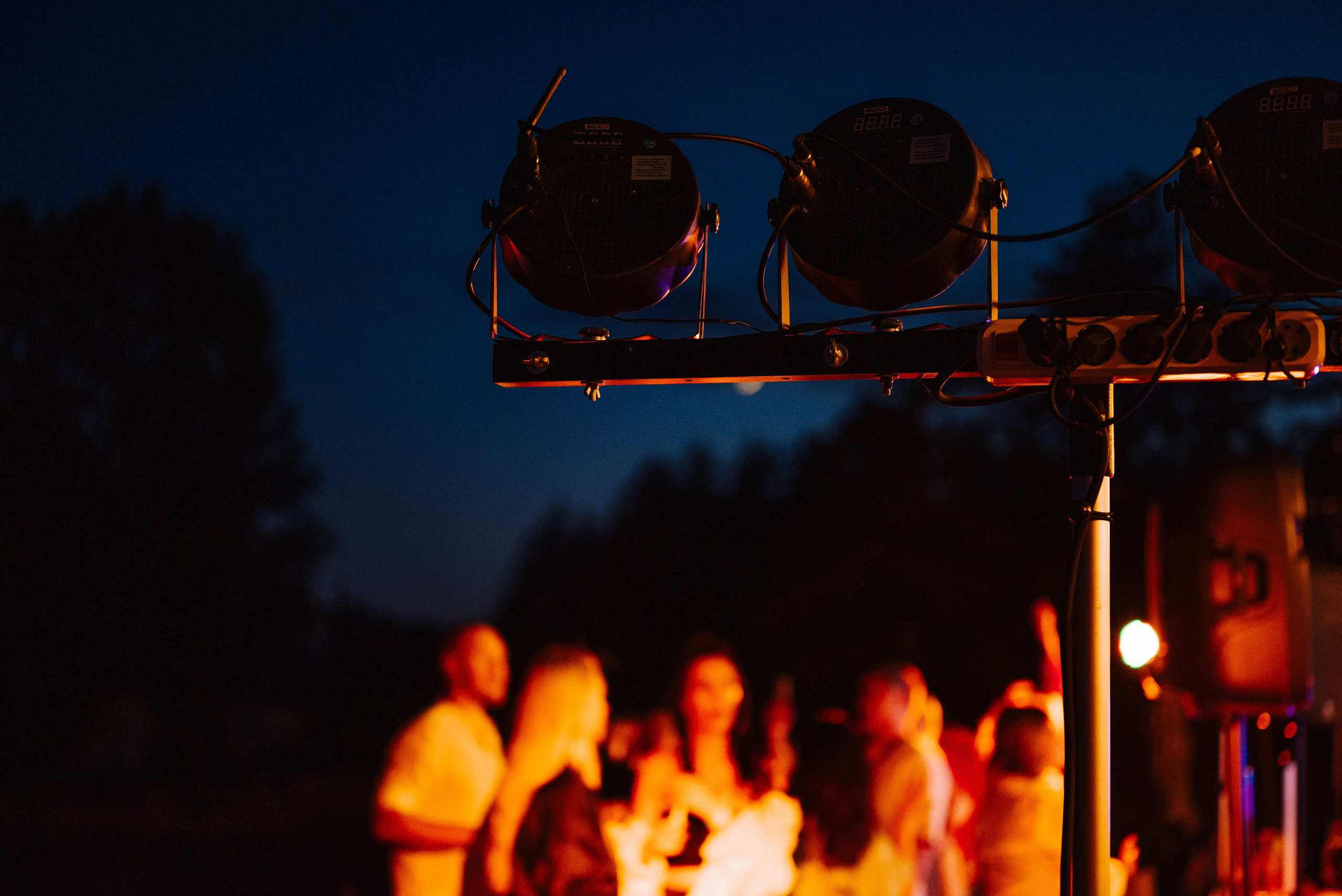 Вечеринки. ТАТИ | Татьяна Тихонова | фотограф | Тольятти Самара