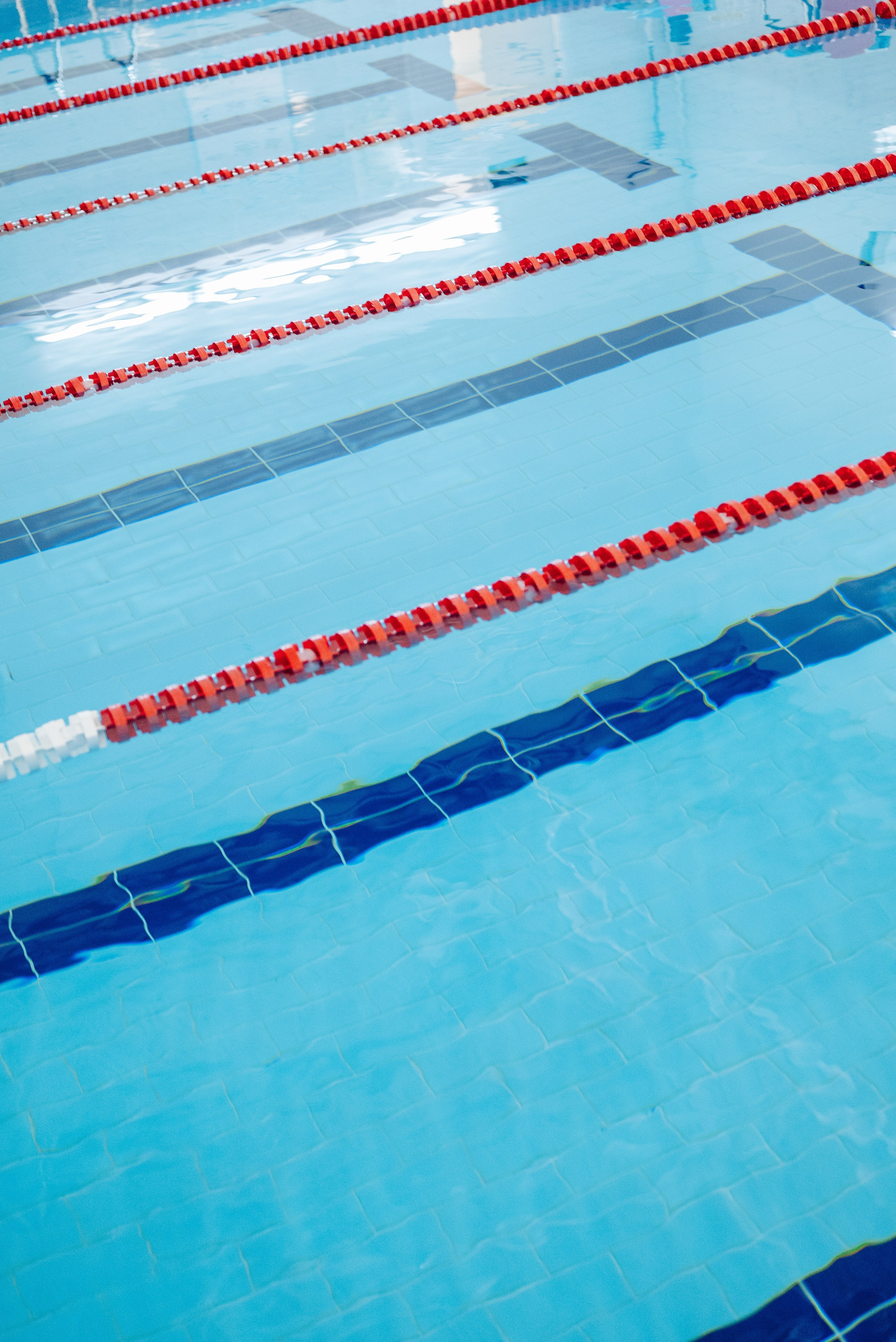 Спортивные мероприятия. ТАТИ | Татьяна Тихонова | фотограф | Тольятти Самара