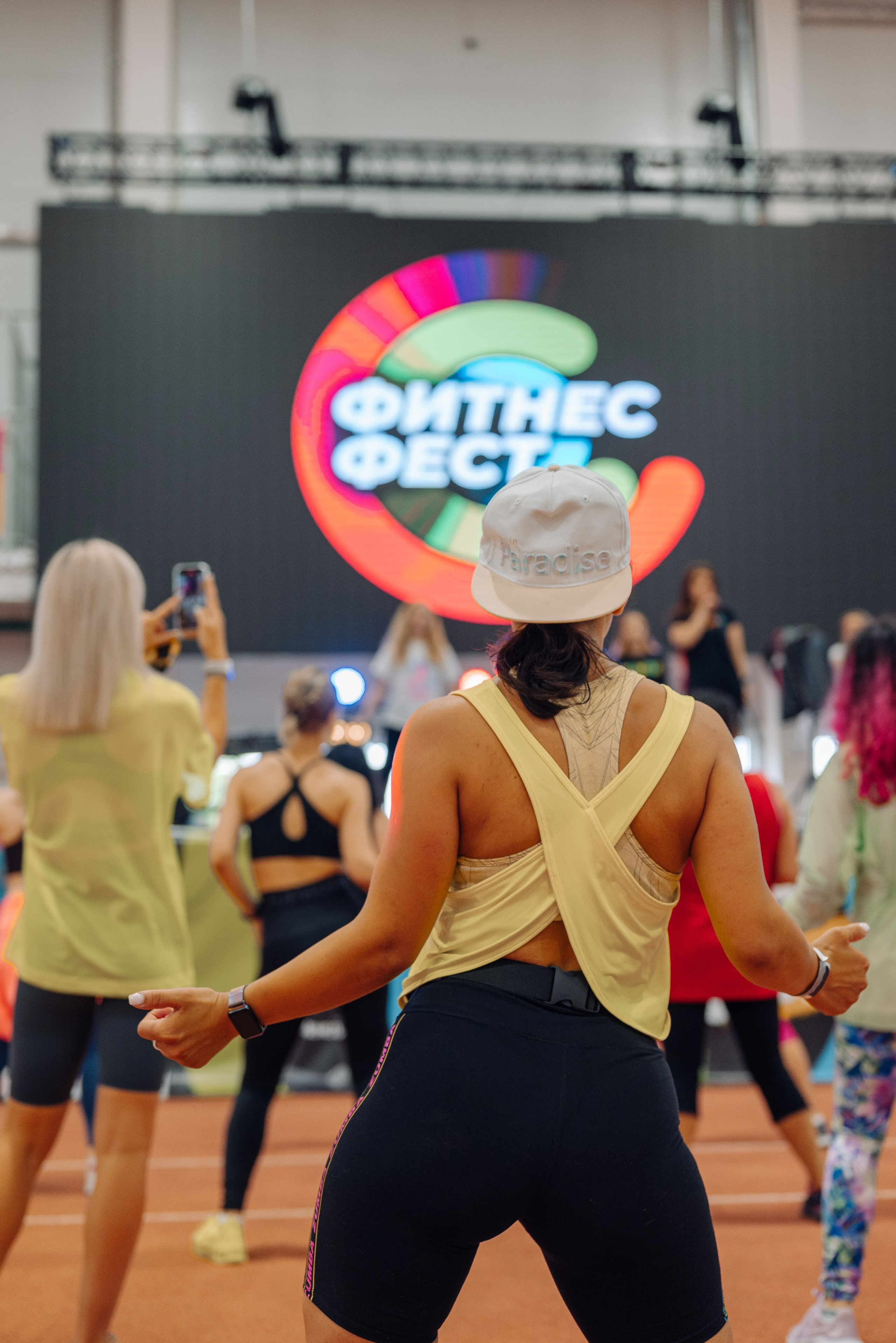 Спортивные мероприятия. ТАТИ | Татьяна Тихонова | фотограф | Тольятти Самара