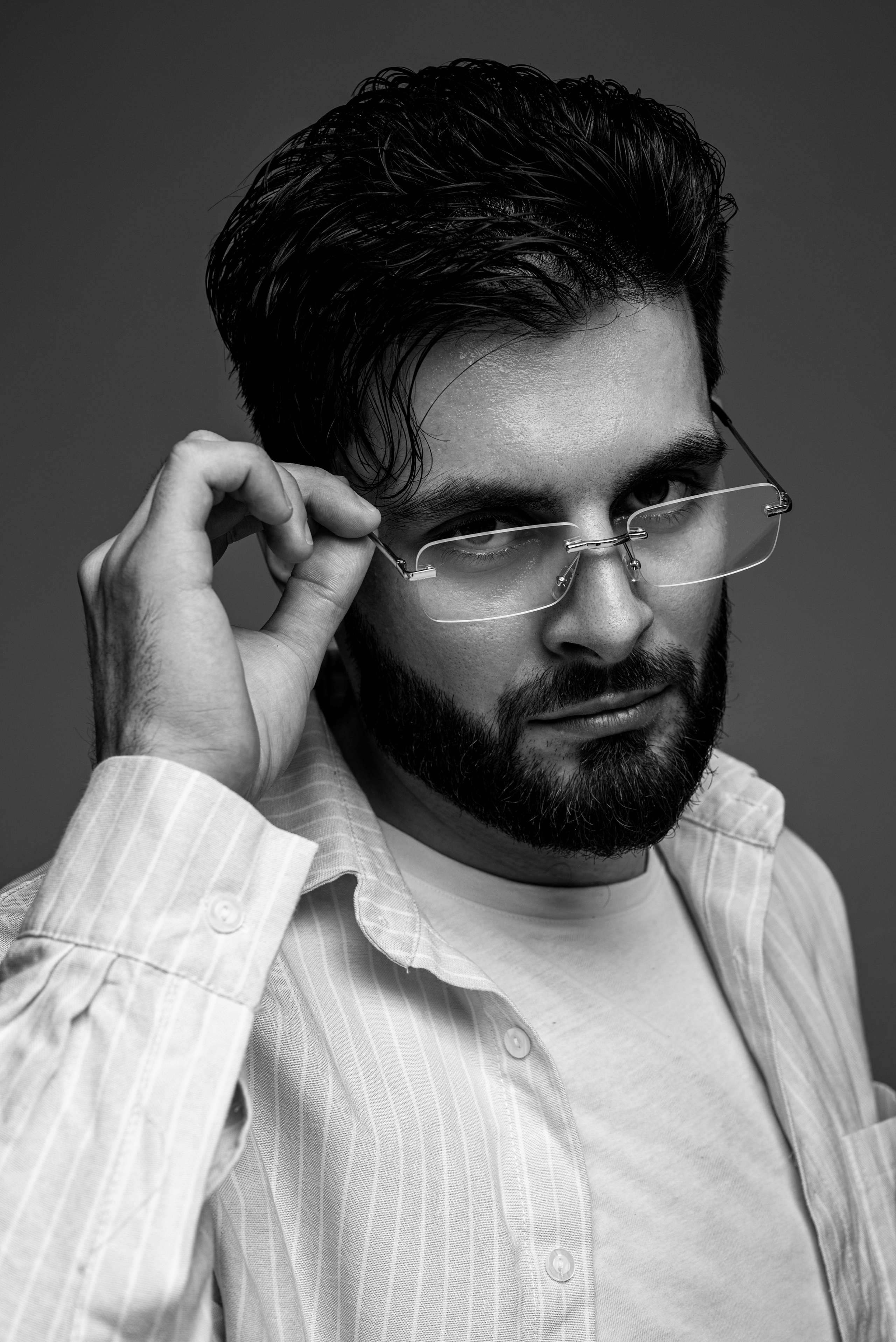 2025 | man. ТАТИ | Татьяна Тихонова | фотограф | Тольятти Самара