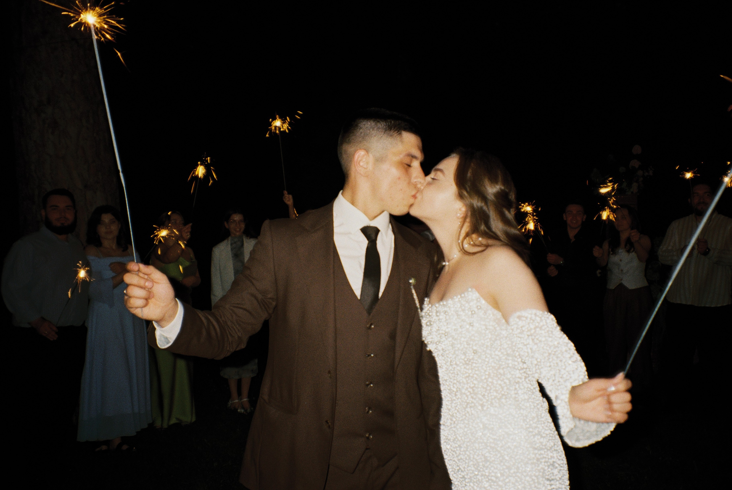 Пленочная фотография. ТАТИ | Татьяна Тихонова | фотограф | Тольятти Самара