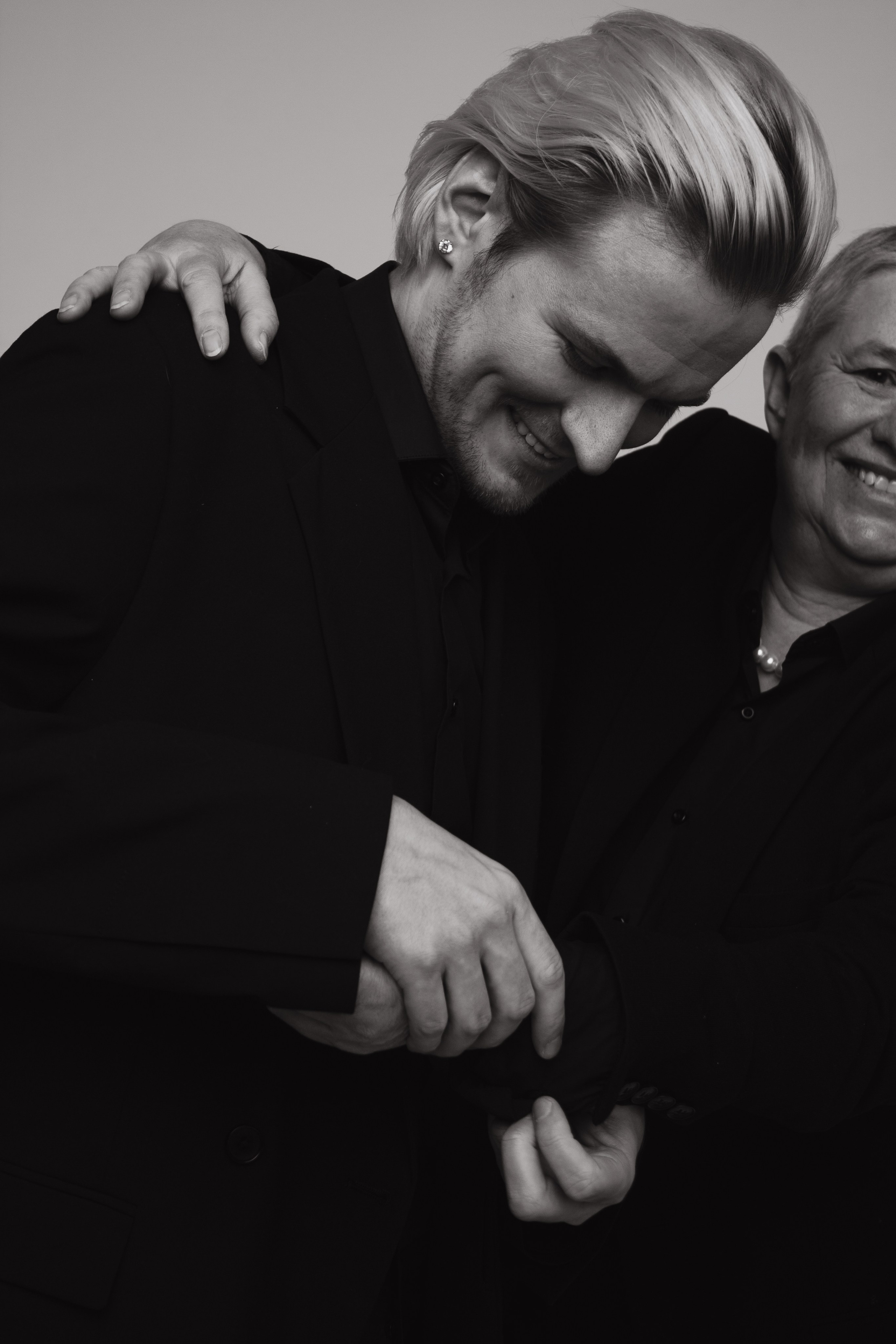 2023 | mother and son. ТАТИ | Татьяна Тихонова | фотограф | Тольятти Самара