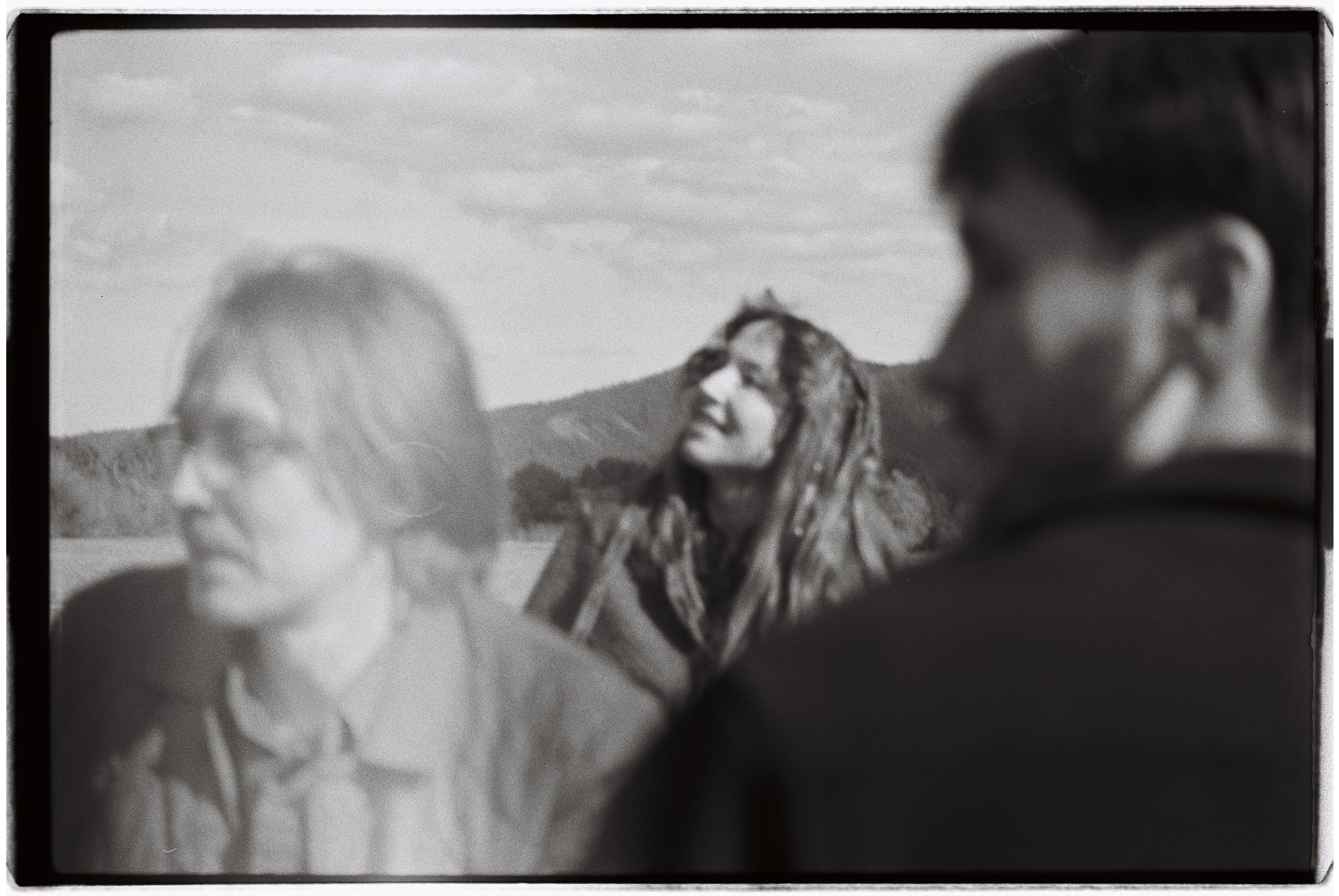 Пленочная фотография. ТАТИ | Татьяна Тихонова | фотограф | Тольятти Самара