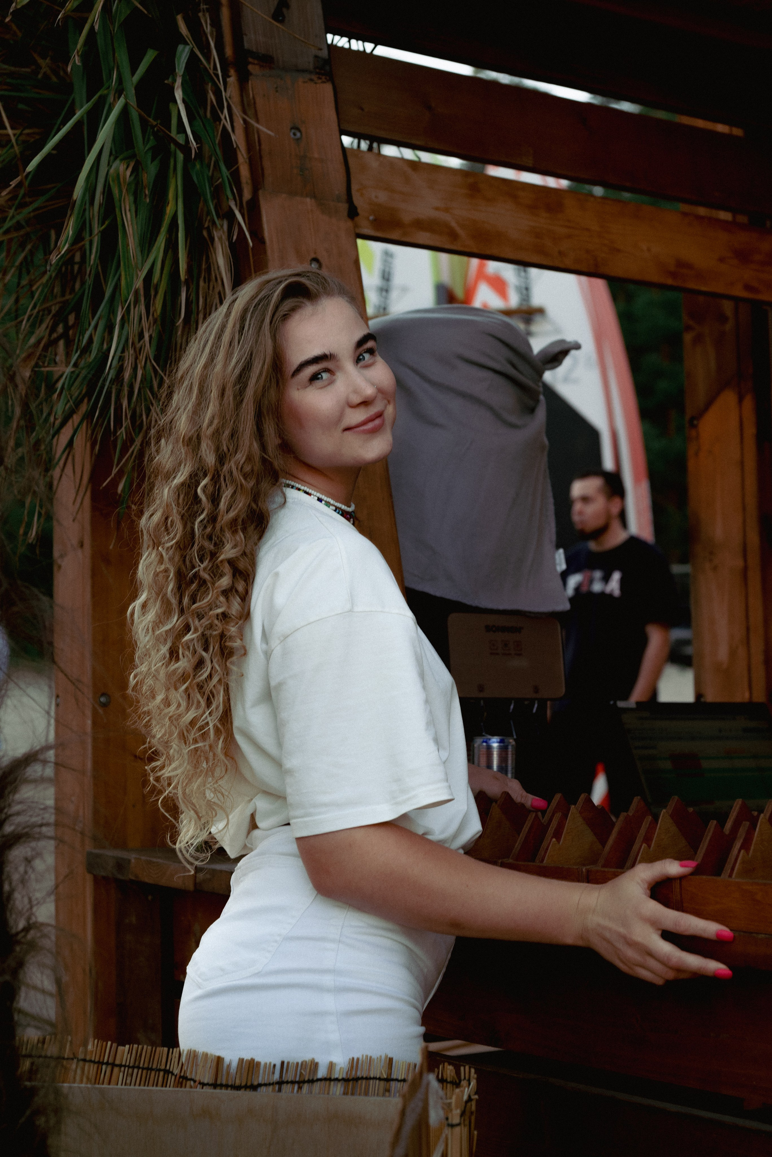 Вечеринки. ТАТИ | Татьяна Тихонова | фотограф | Тольятти Самара