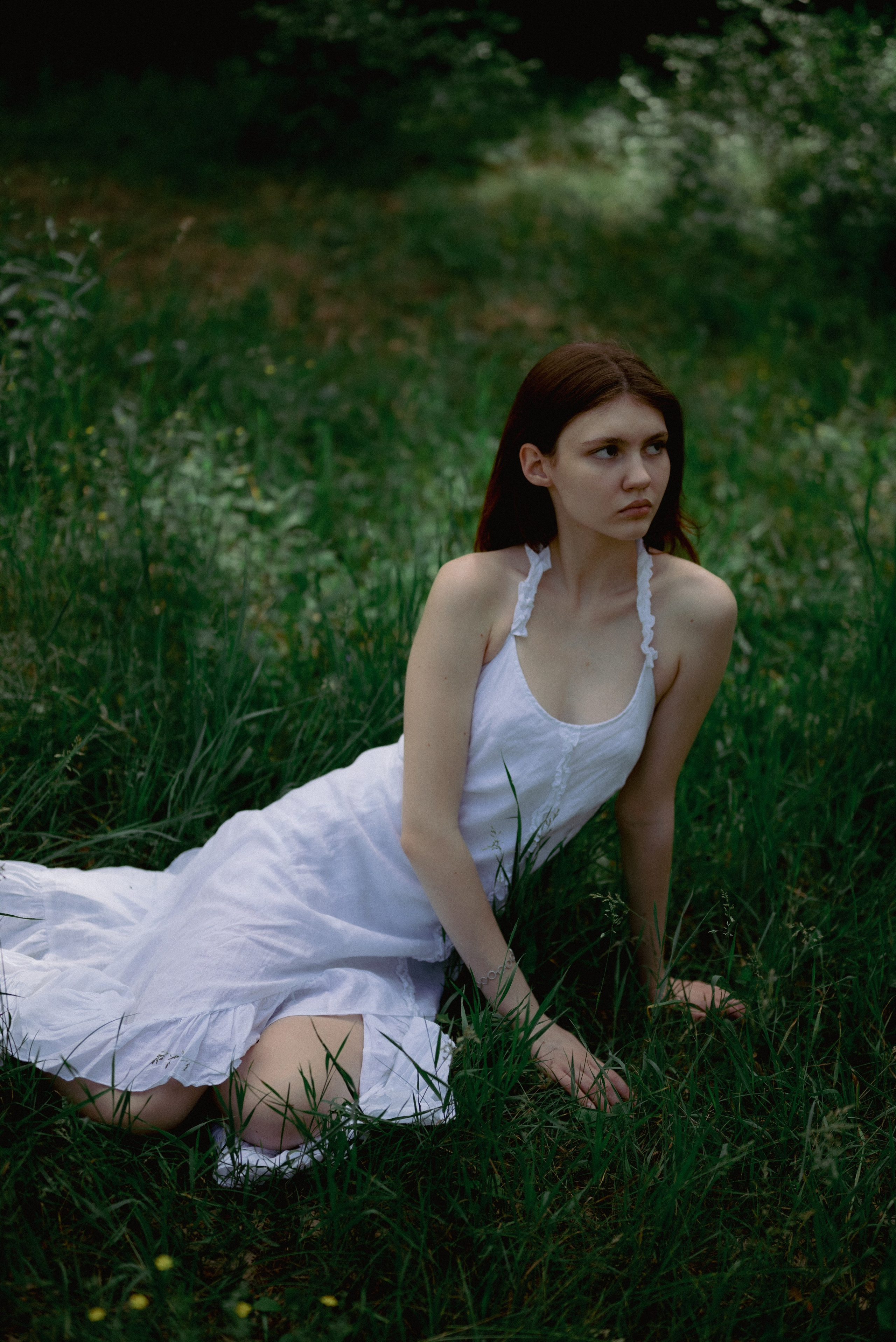 2024 | sisterhood. ТАТИ | Татьяна Тихонова | фотограф | Тольятти Самара