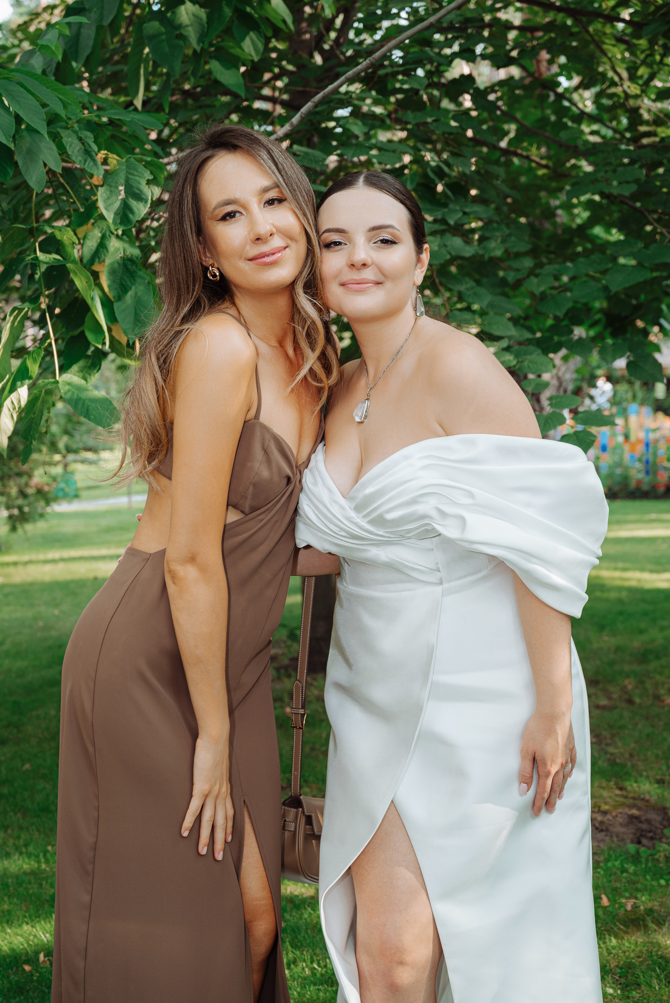 Свадебный репортаж. ТАТИ | Татьяна Тихонова | фотограф | Тольятти Самара