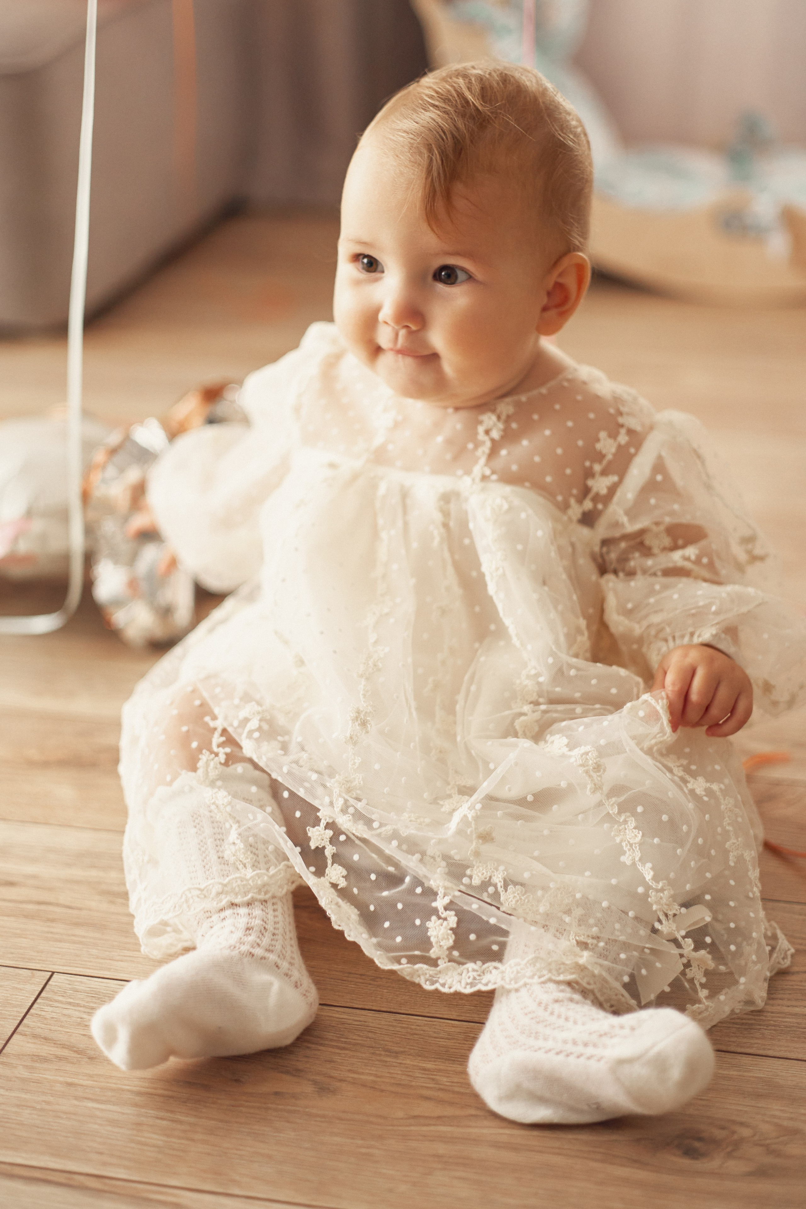 Kids. Фотограф в Москве