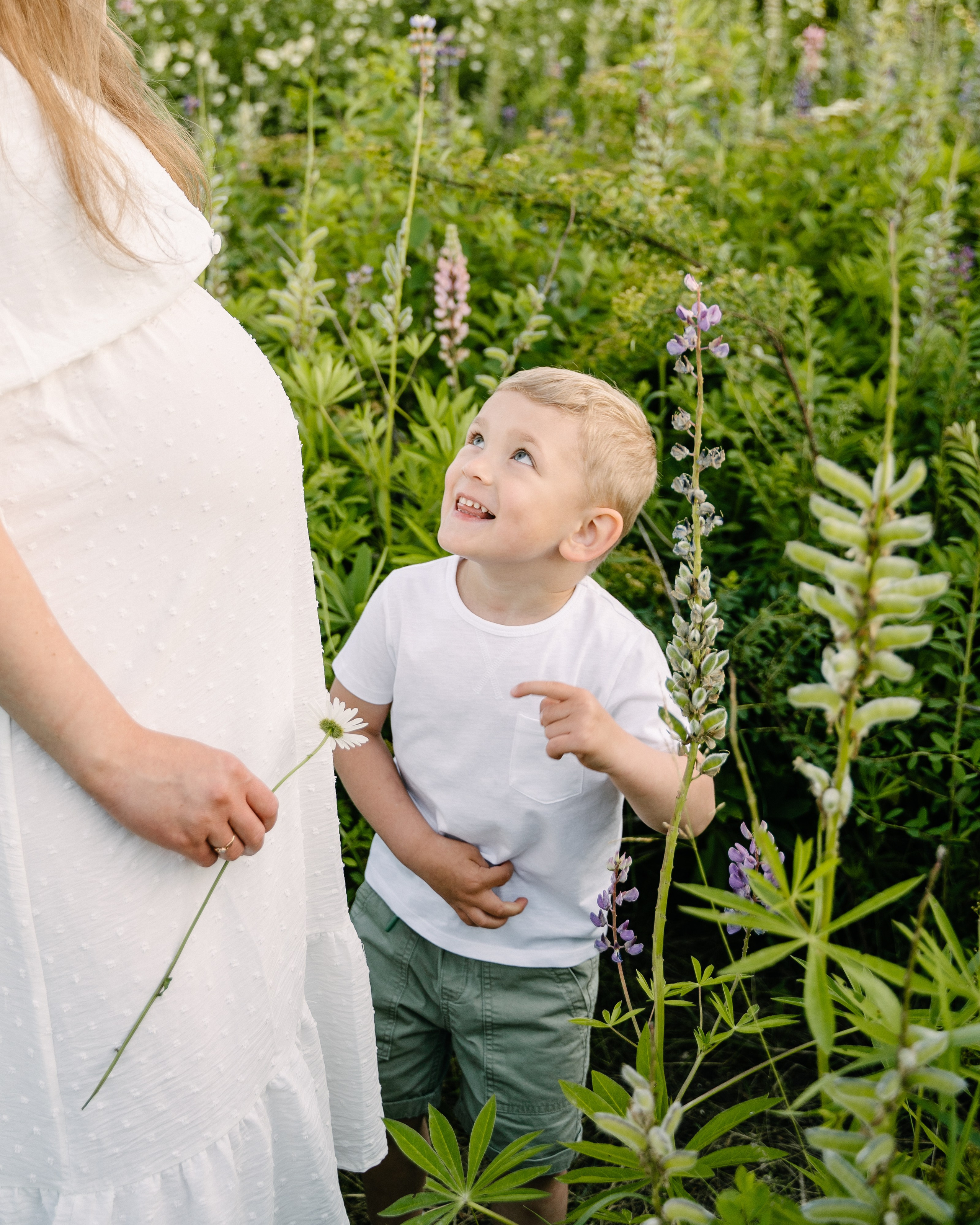 Юля беременность. Свадебный фотограф Юлия Копылова
