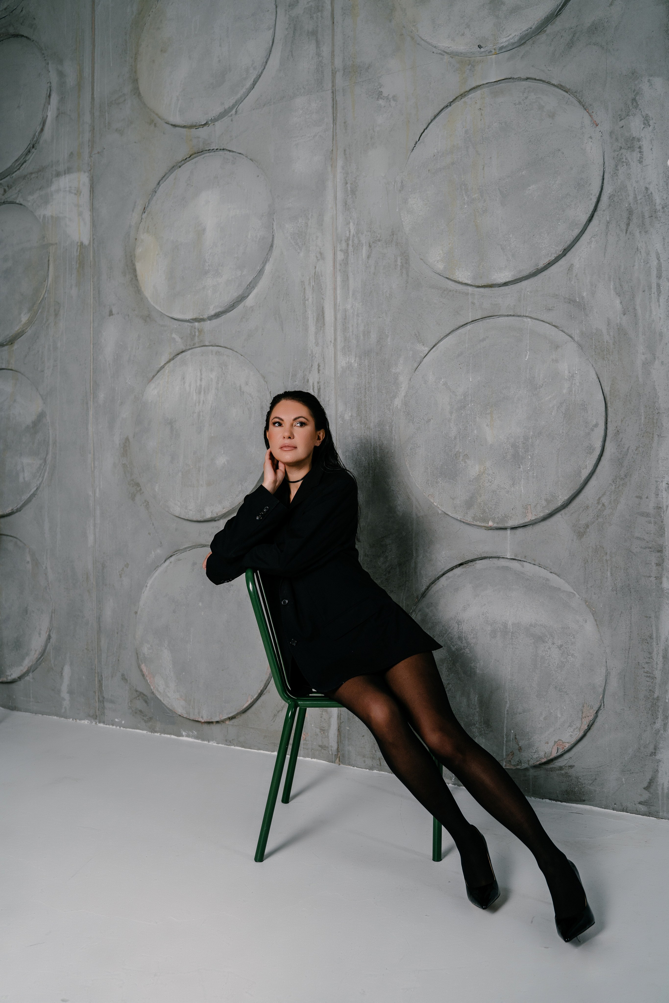 Алла минимализм. Свадебный фотограф Юлия Копылова