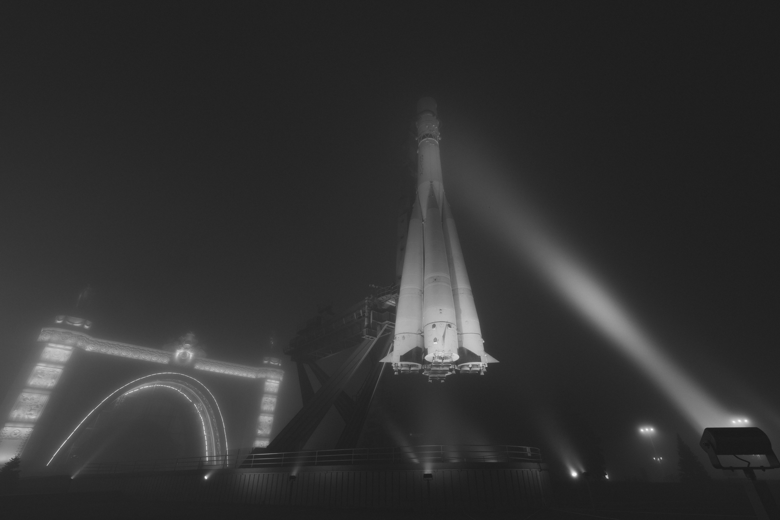 Снимки. Репортажный фотограф. Из России с любовью