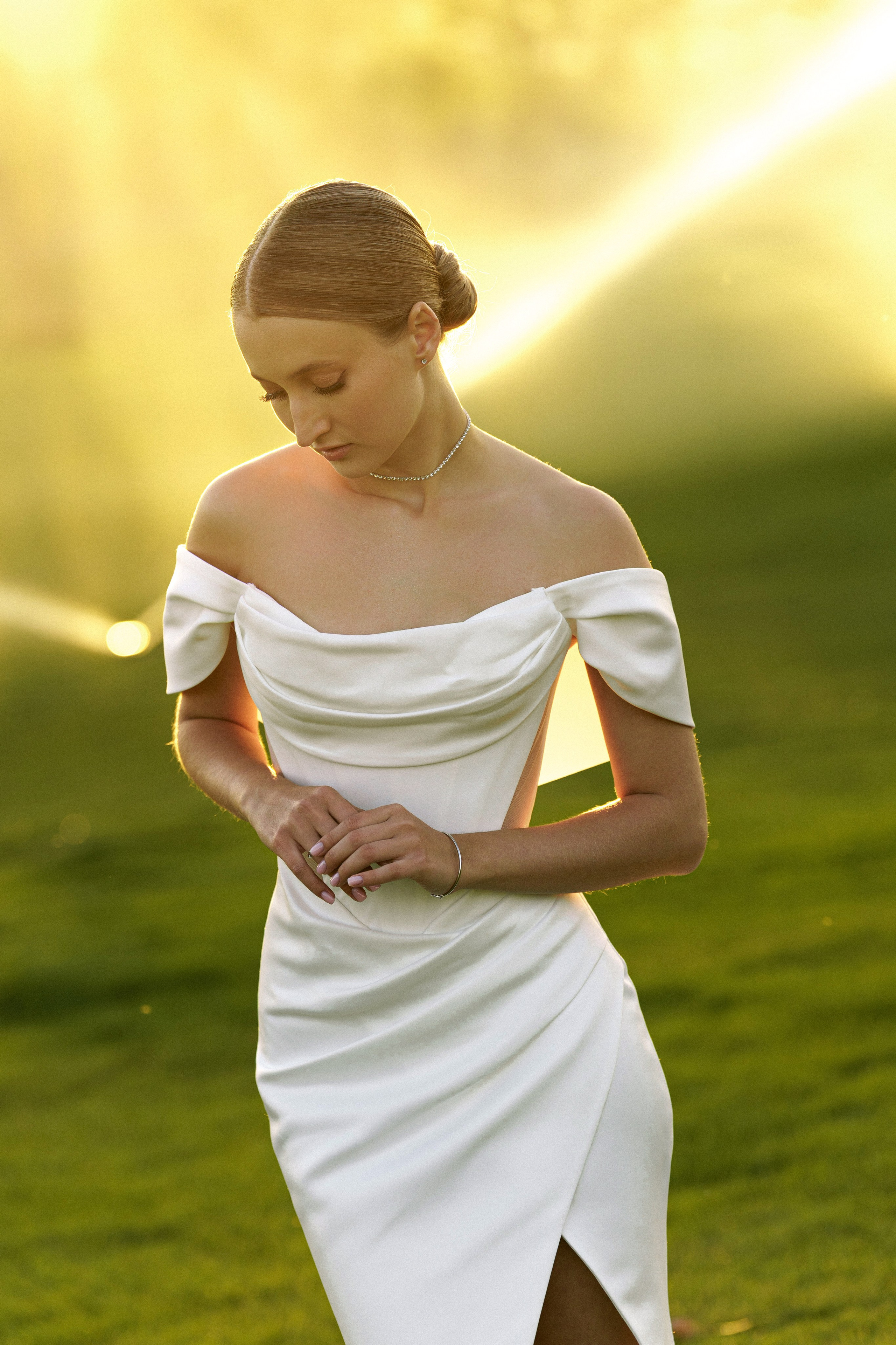 Александр|Карина. Свадебный фотограф в Ростове-на-Дону Саша Филатова