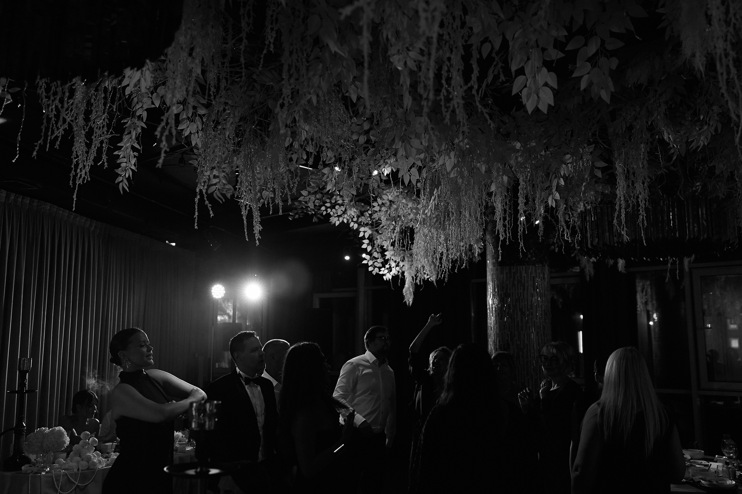 Д+А. Свадебный фотограф Нижний Новгород