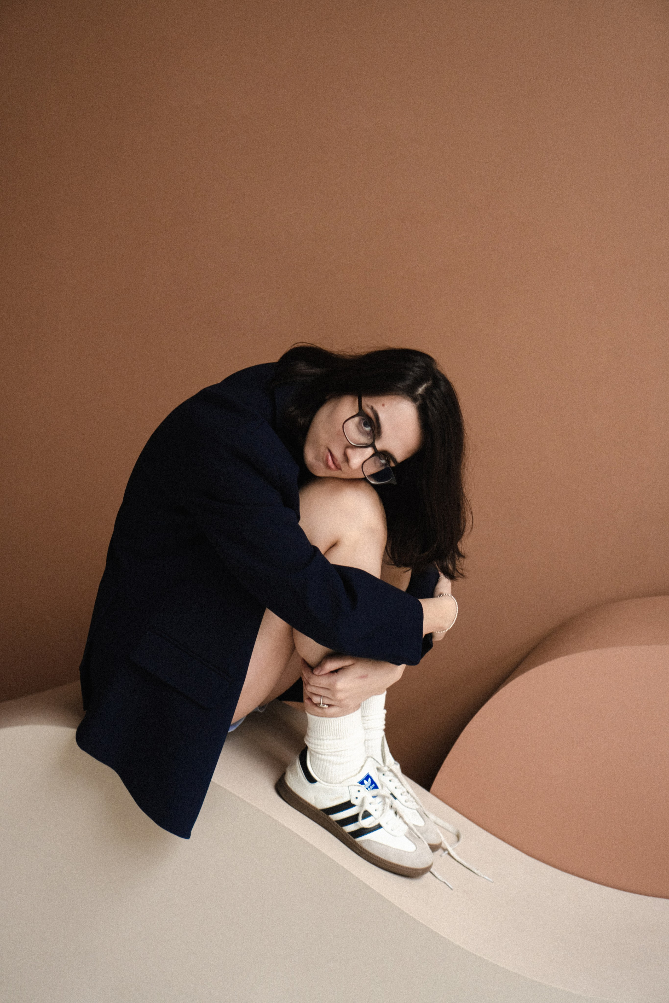 Контент-съёмка. Фотограф Москва / Дарья Русинова