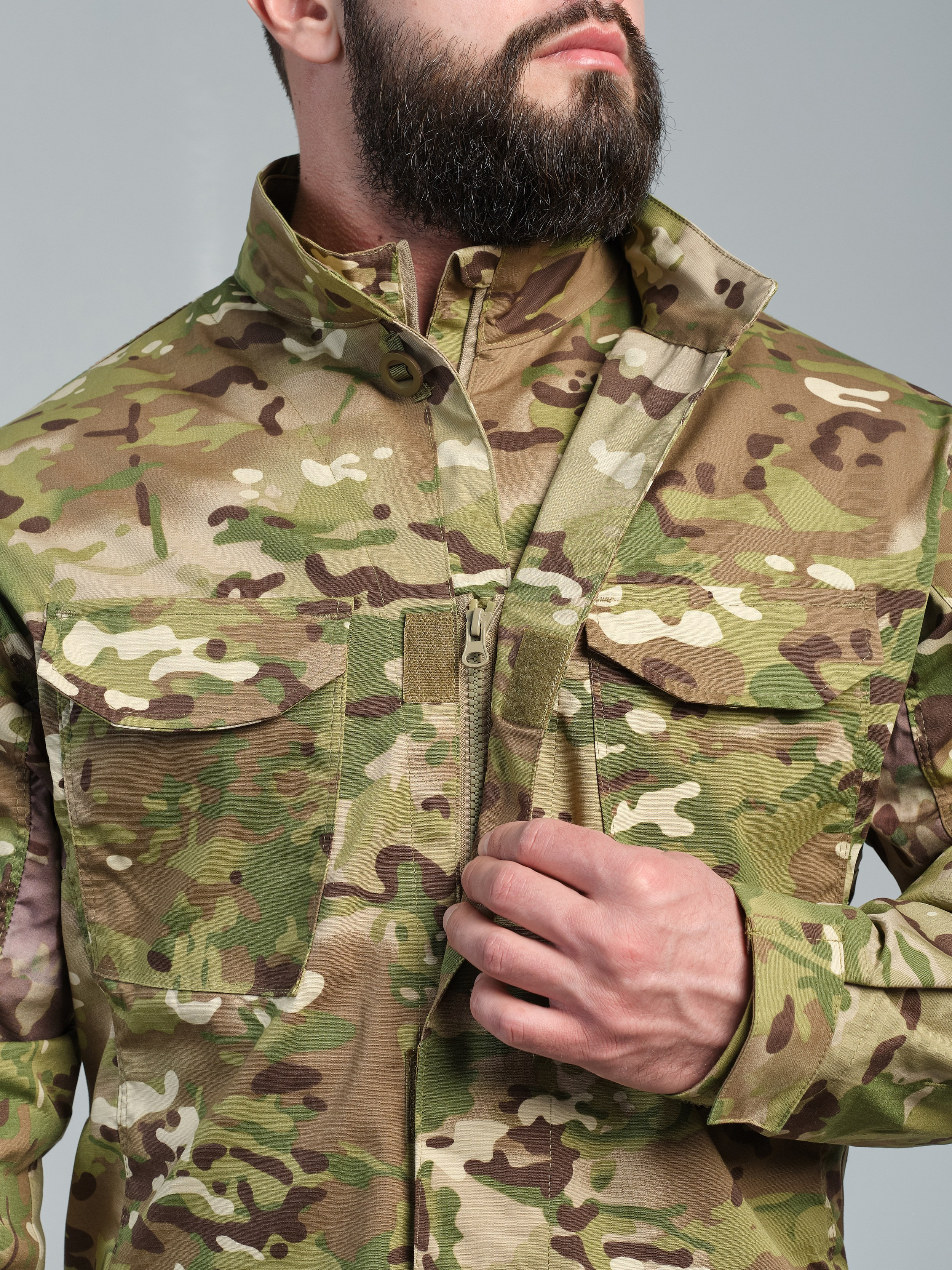 Для маркетплейса. Профессиональный фотограф Барнаул Анастасия Фримал