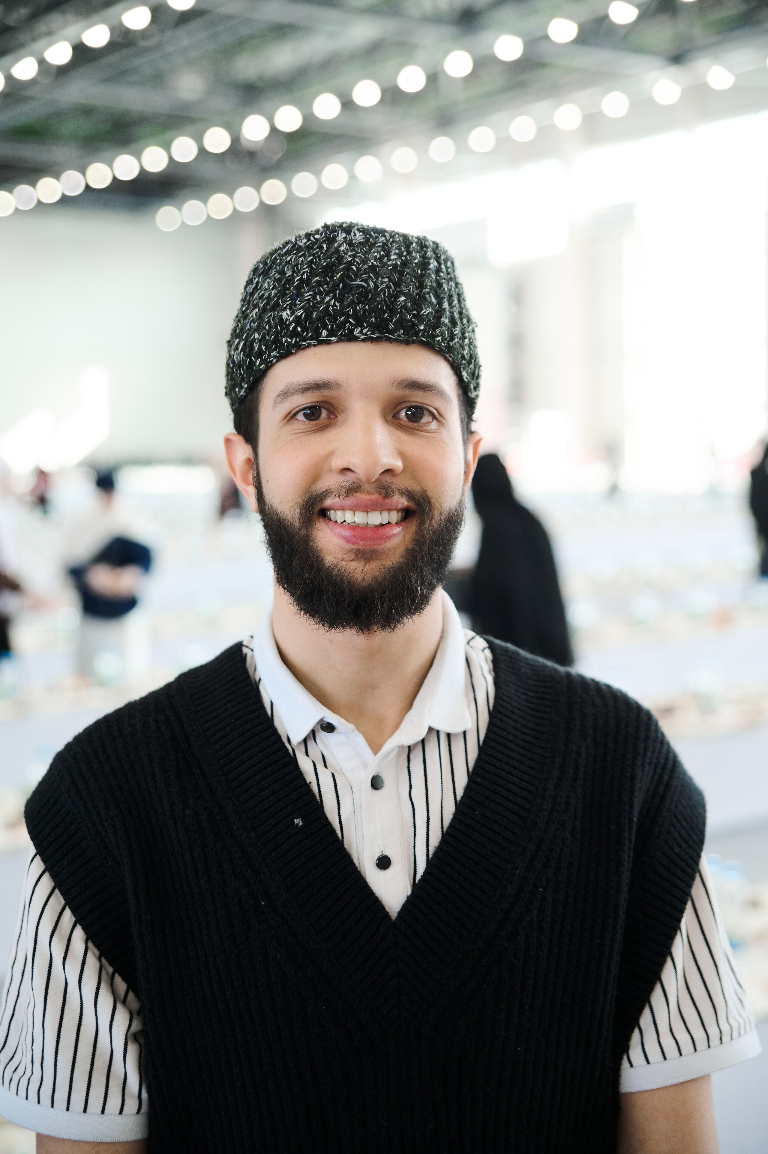 Репортажный фотограф на юбилей корпоратив, мероприятия в Уфе. Свадебный фотограф Тимур Хабибуллин