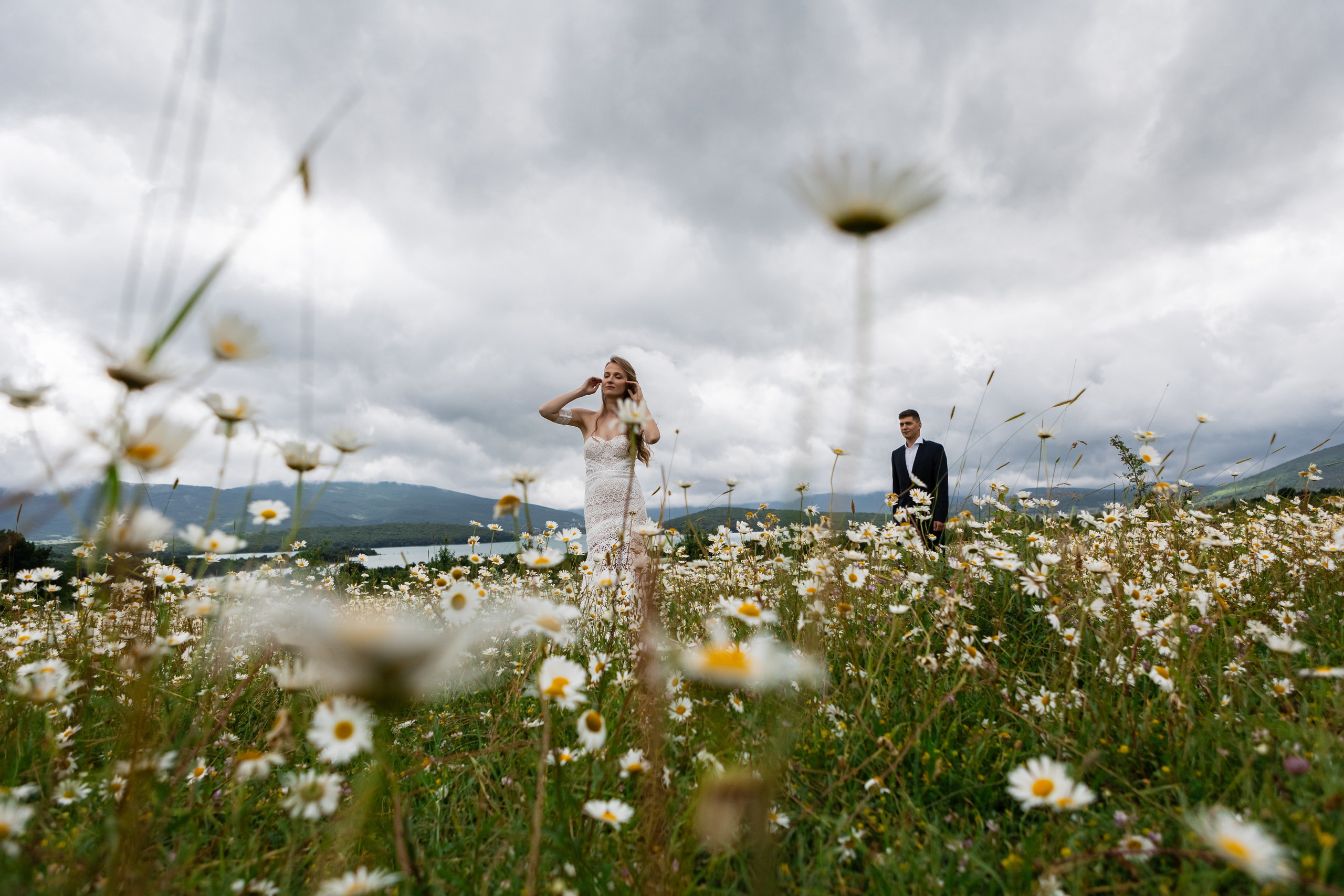 Венчание и свадьба Никиты и Даши в Крыму. Свадебный фотограф, фотосъемка в Крыму, Севастополе, Симферополе, Ялте