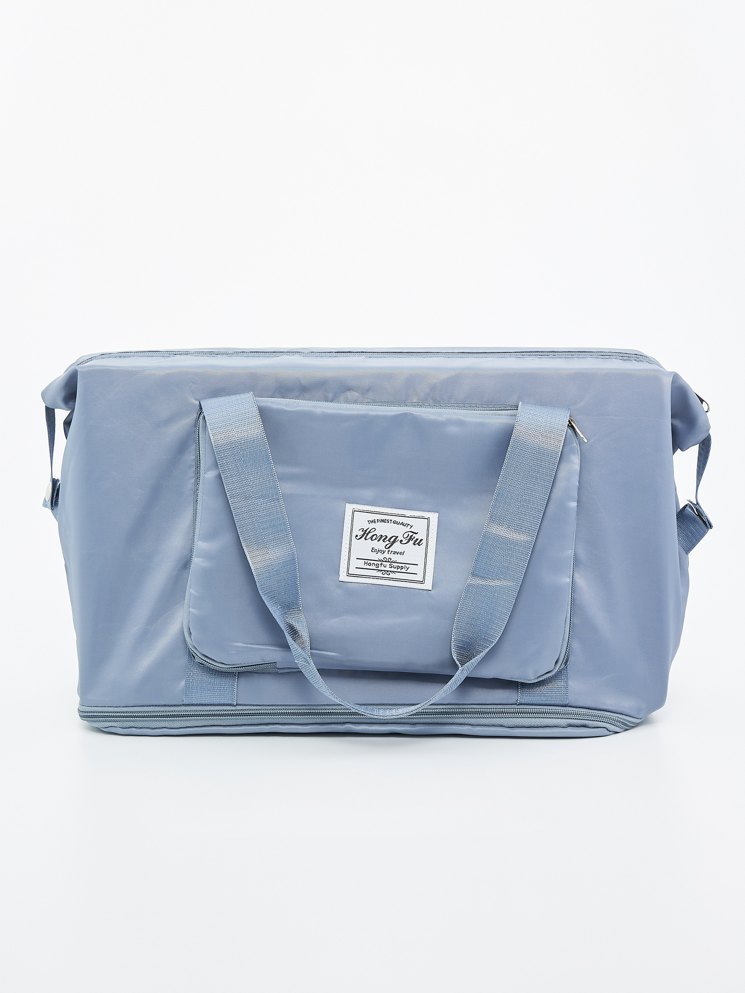 Фотосъемка сумок для маркетплейсов. Алексей Темнов — фотограф в Пятигорске