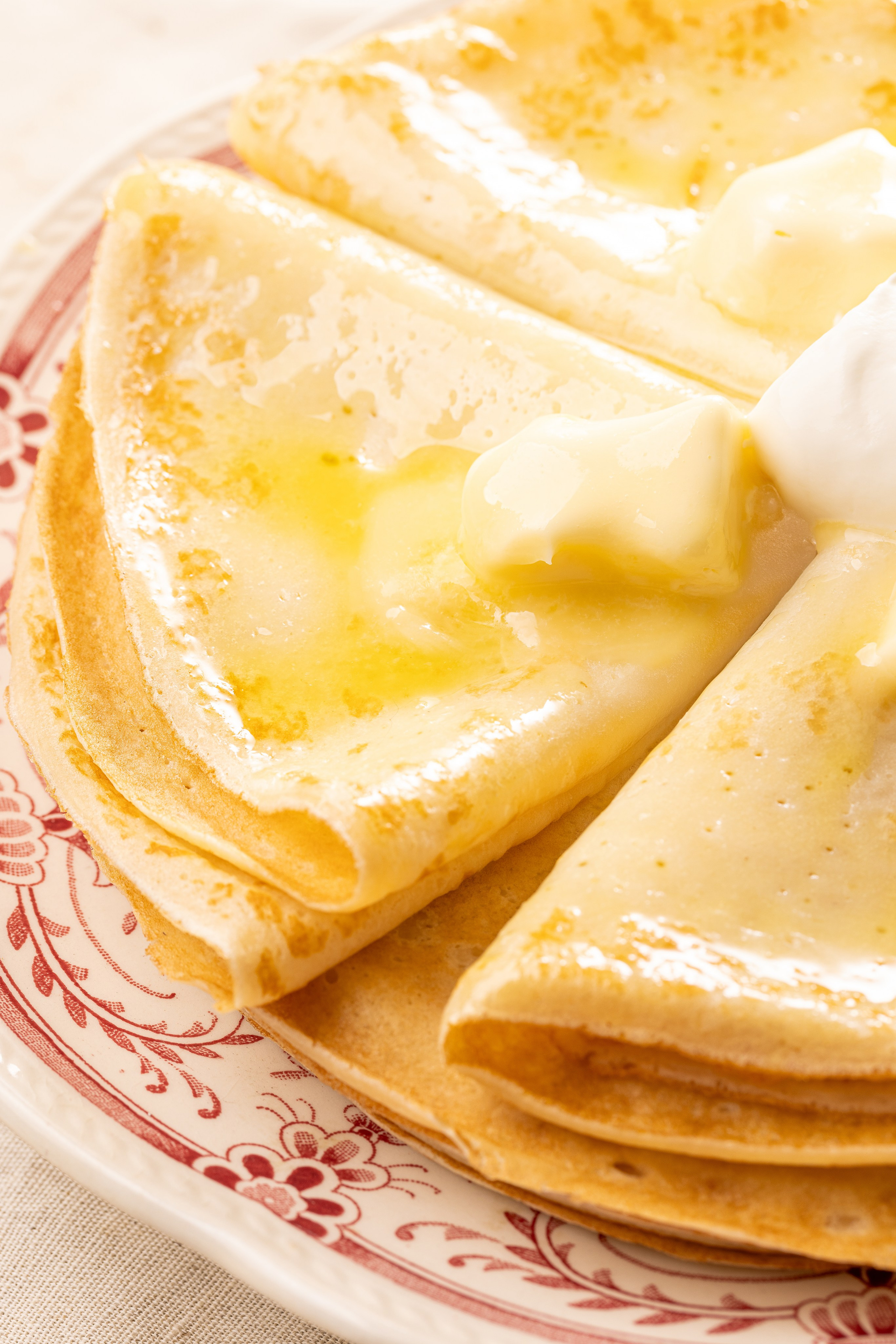 ТМ Лав Продукт. Юлия Космо — фуд-фотограф, предметный стилист, Москва