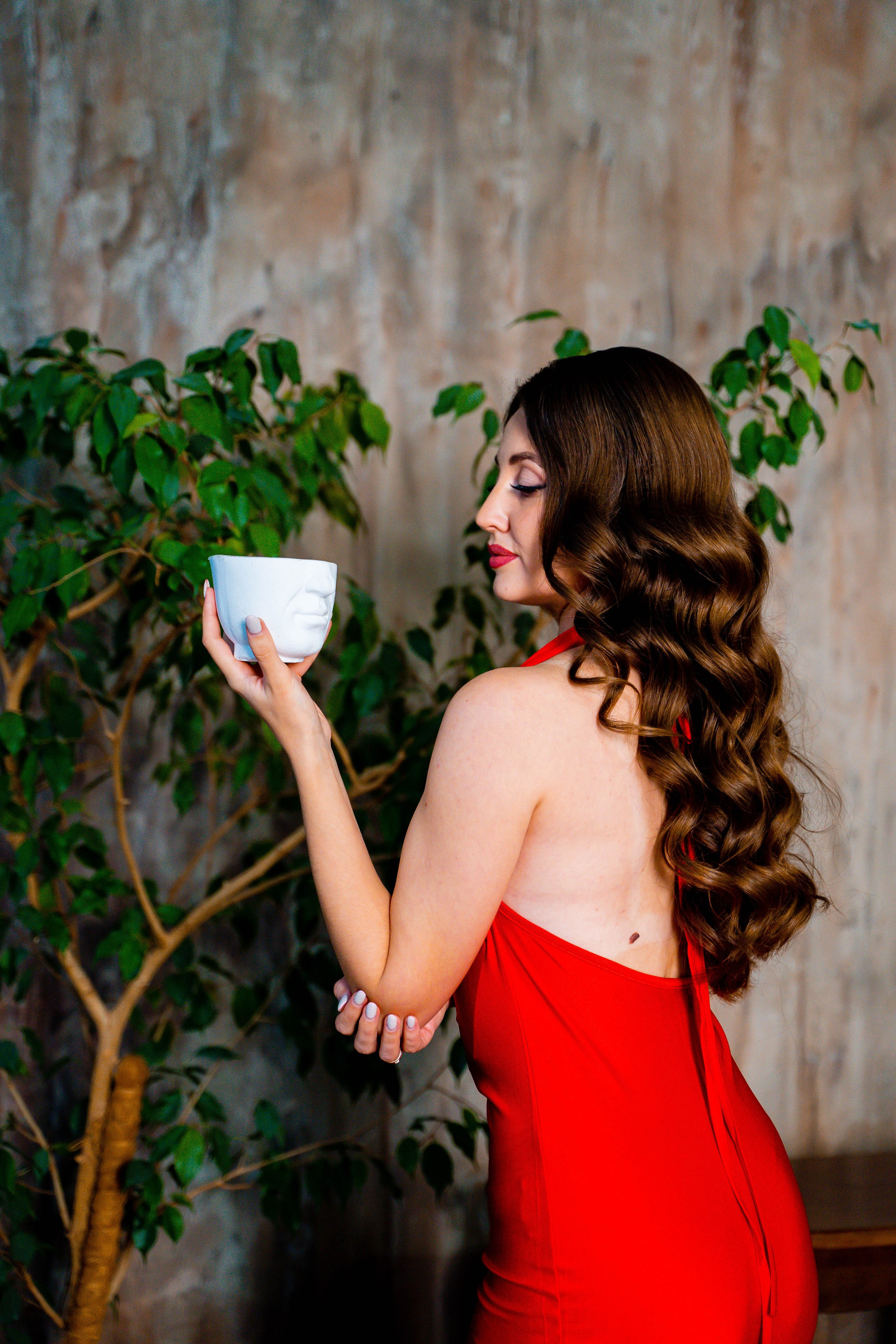 Фотосессия в Волгограде. Shmeleva.ph Фотограф Волгоград и Волжский — Анна Шмелева