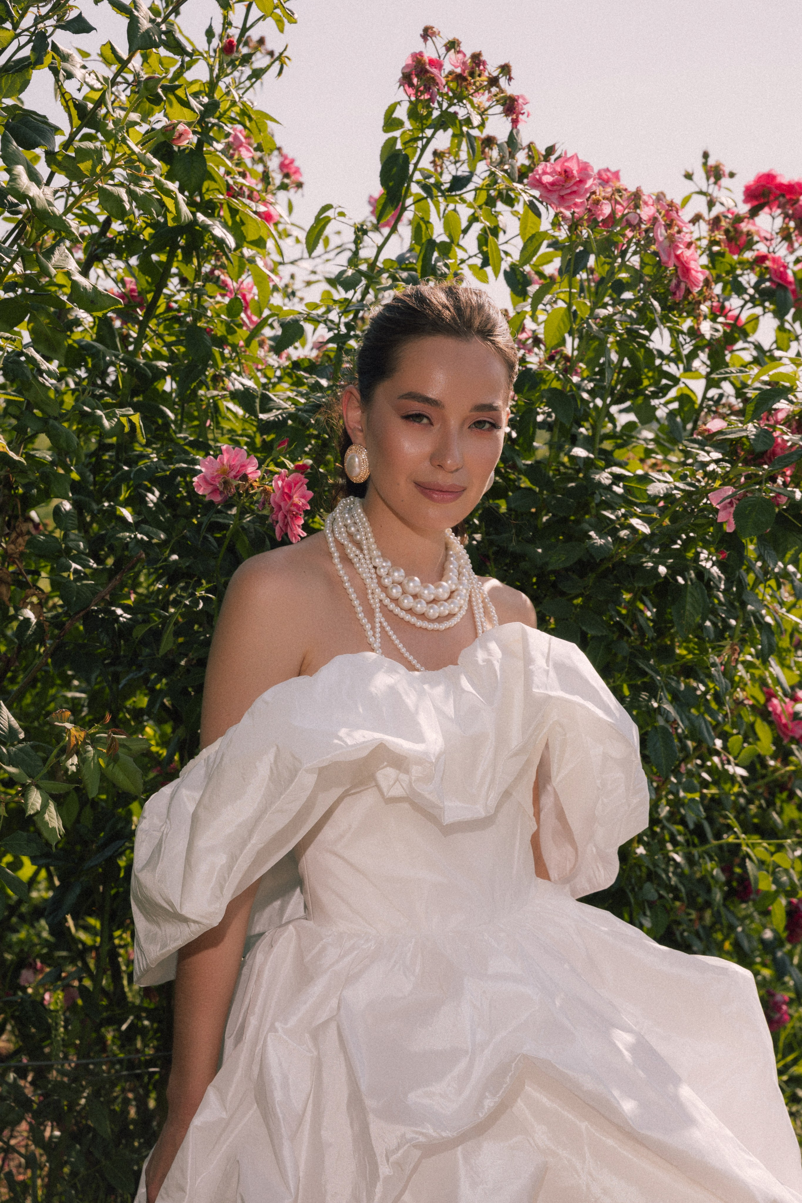 День невесты. Фотограф Краснодар Юлия Бураченко Свадьбы Репортаж Семейные Индивидуальные съемки