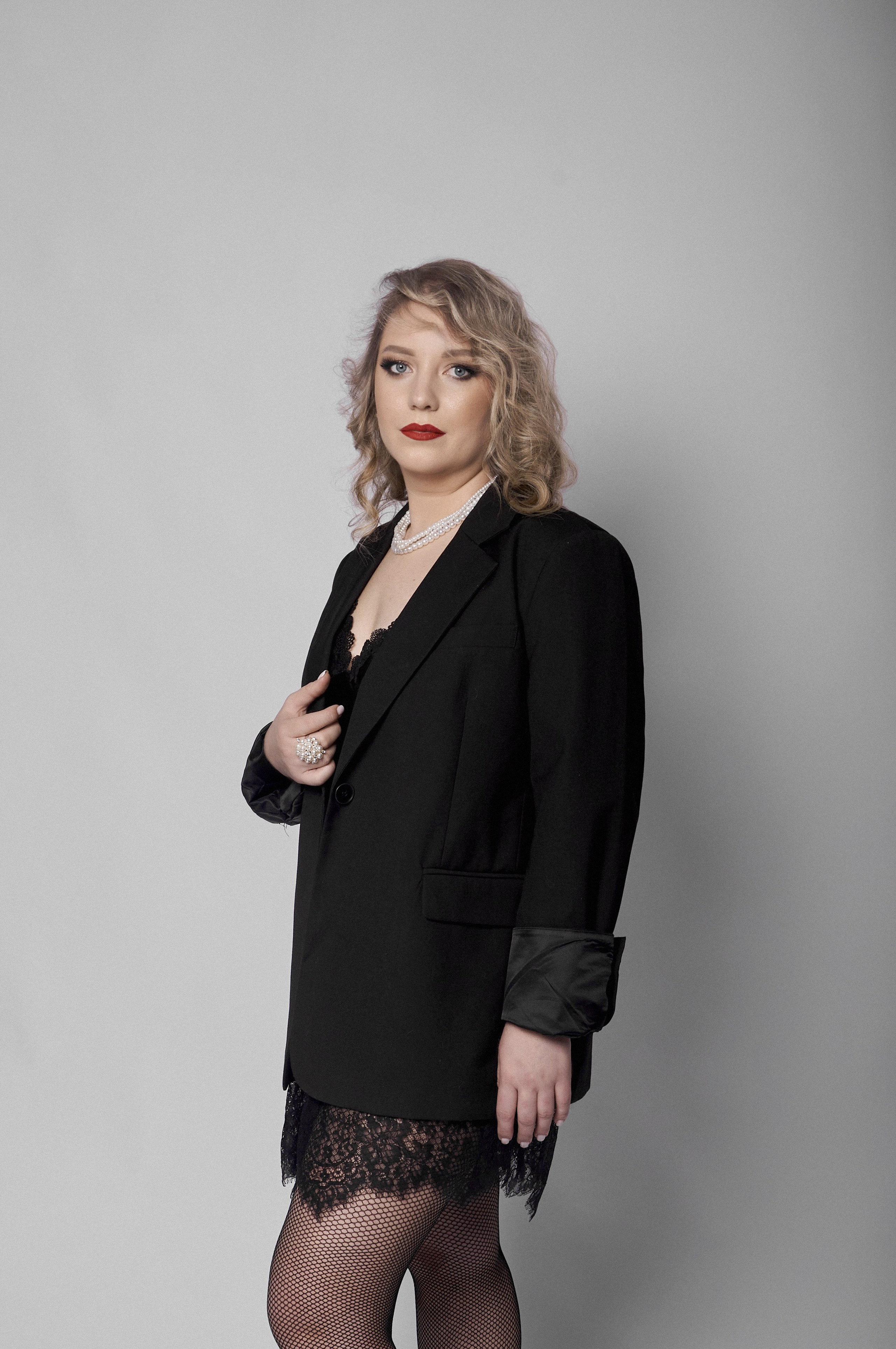 Анастасия. Семейный и Свадебный фотограф