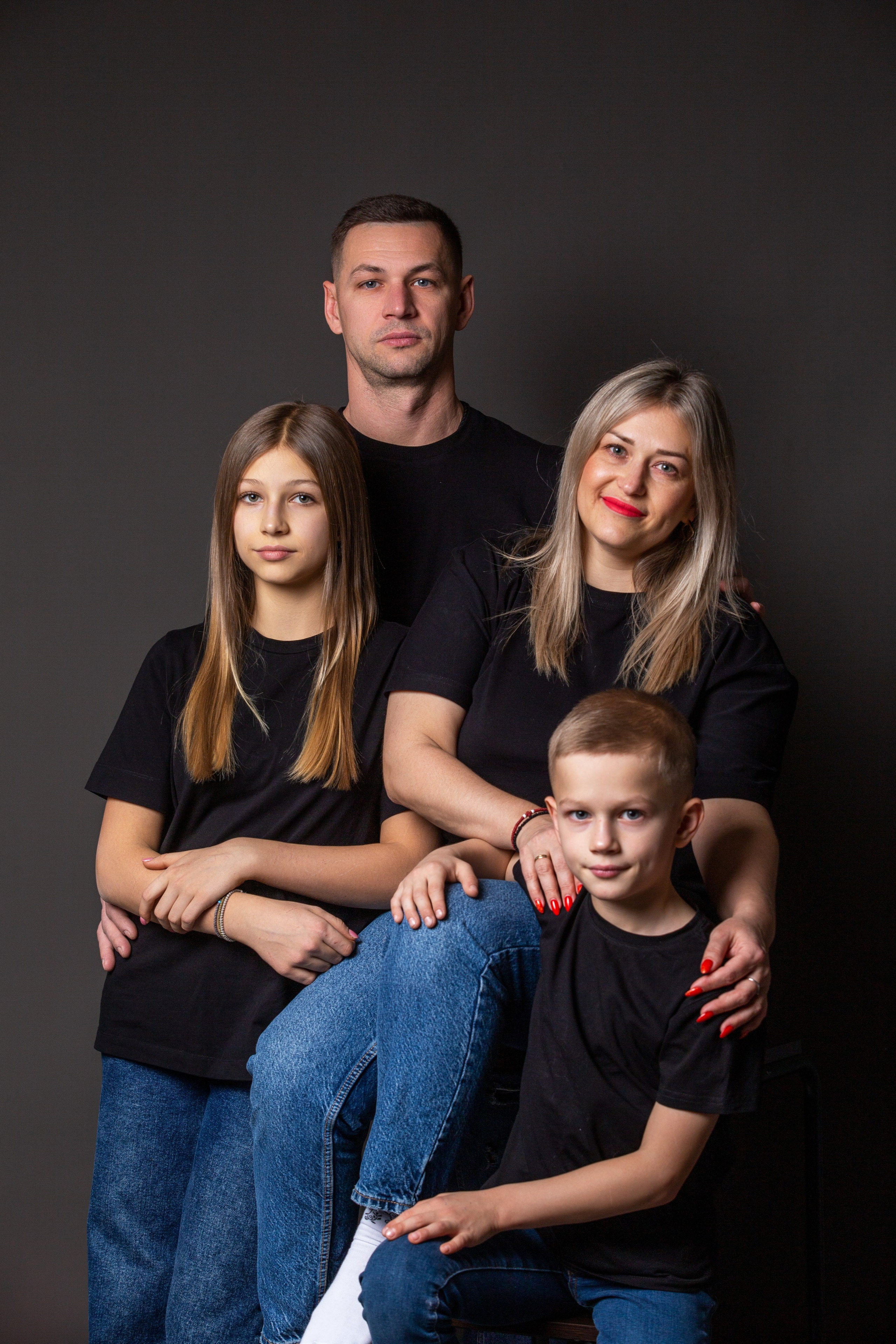 Семейный фотограф Пятигорск. Фотограф Пятигорск, Кисловодск, Ессентуки, Железноводск