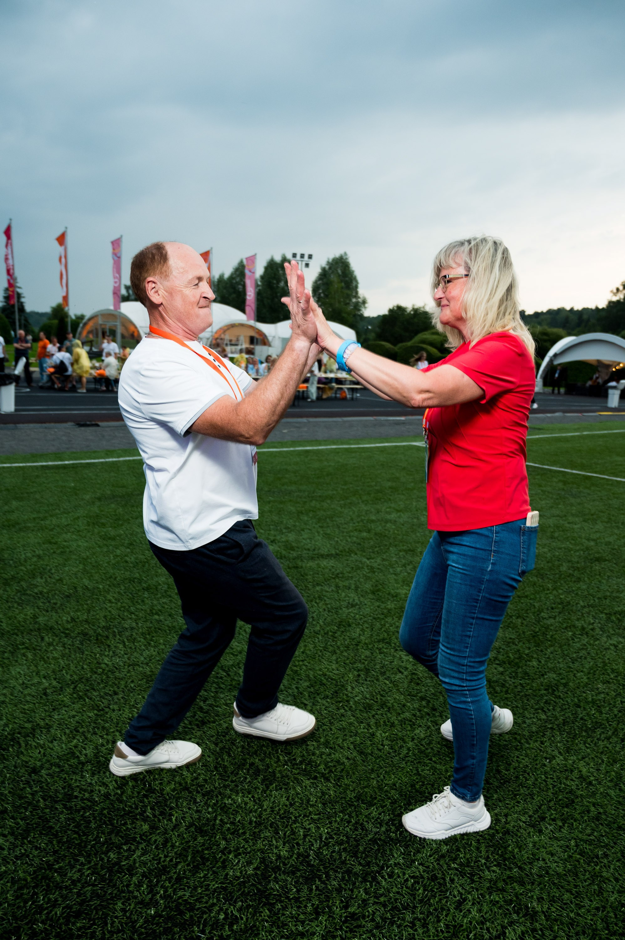 Летний корпоратив-тимбилдинг Первой Грузовой Компании. Репортажный фотограф и видеограф Слава Думчев. Тимбилдинги, отчетники, корпоративы