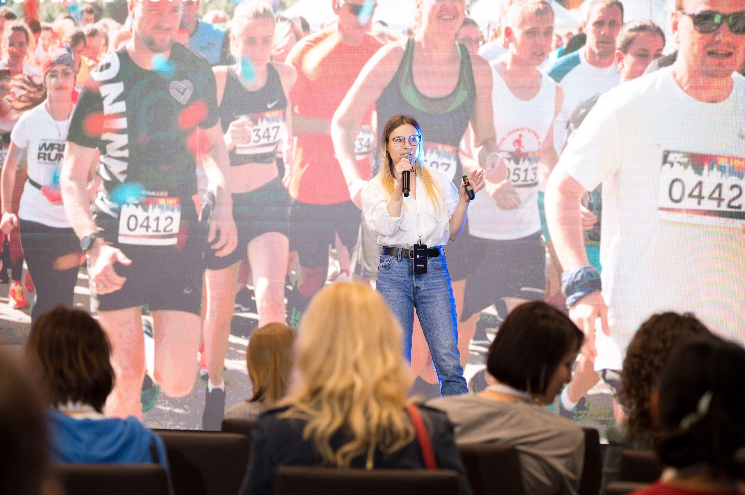 MICE Excellence Rehab. Репортажный фотограф и видеограф Слава Думчев. Тимбилдинги, отчетники, корпоративы