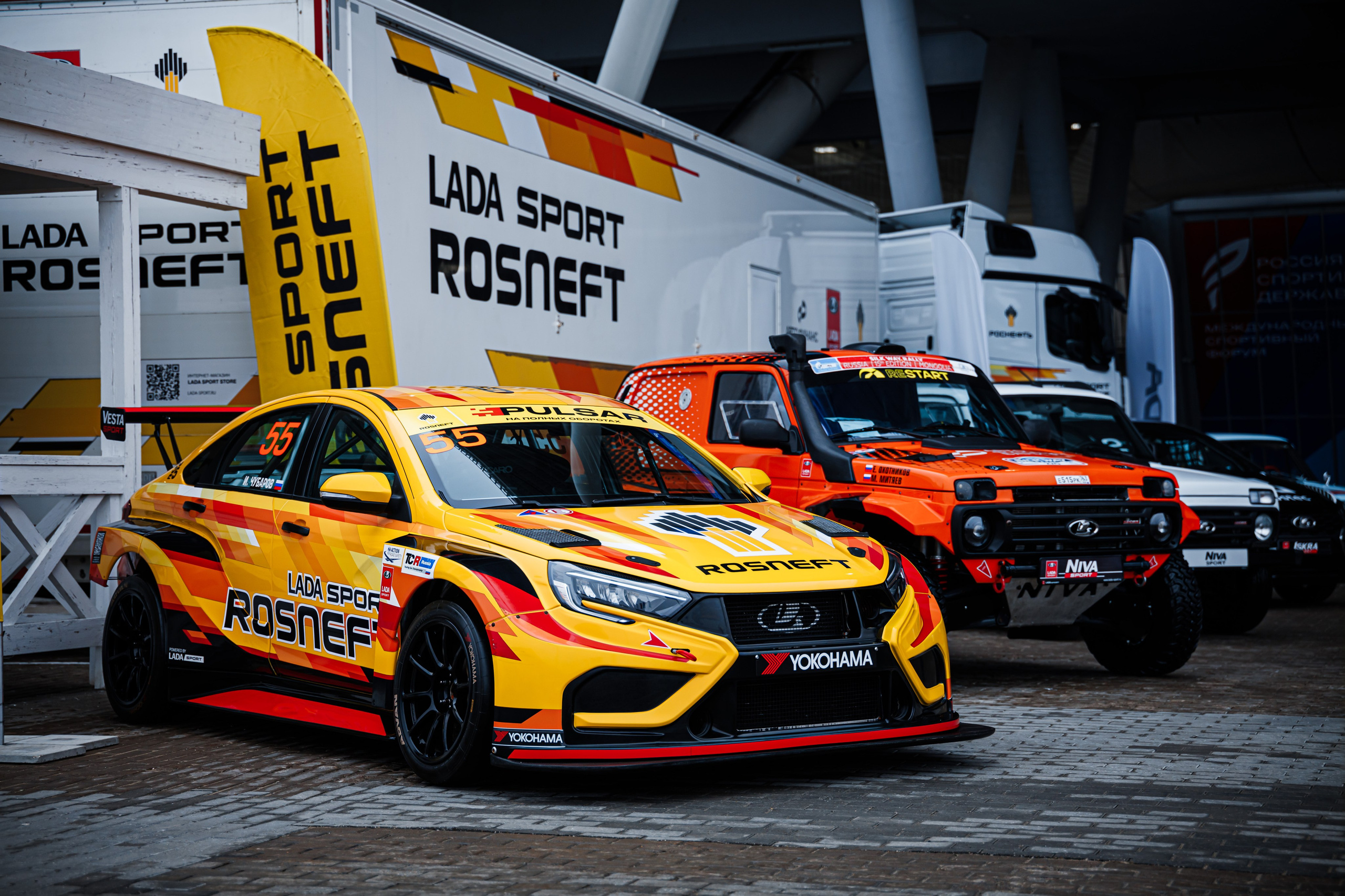 Репортажная съёмка в Самаре. Измайлова Ольга. Фотограф в Самаре. Репортаж, бизнес, индивидуальные съёмки