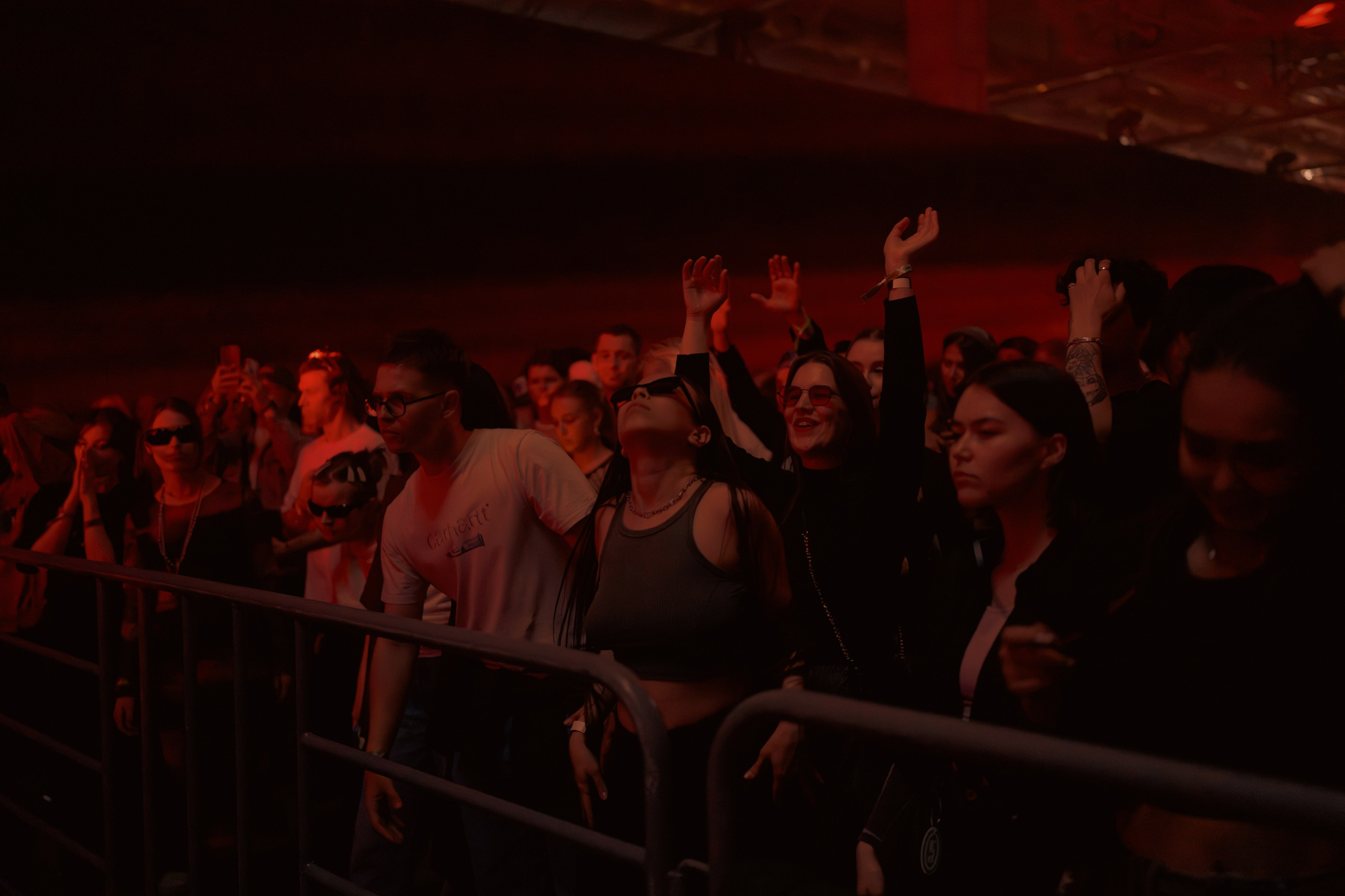 NUR 2024. @tomrus: Рустам Шагиморданов — фотограф