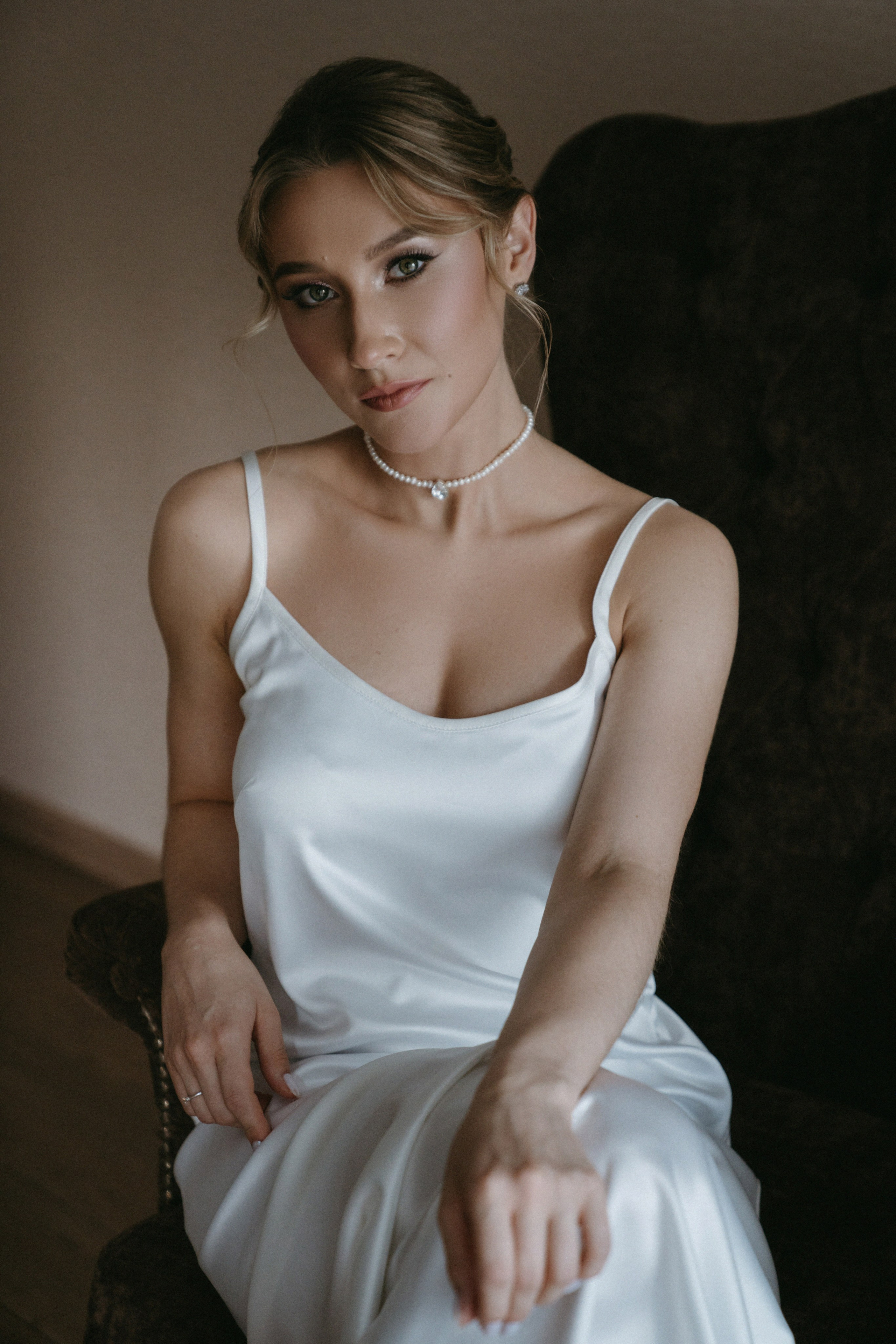 21/07/23. Фотограф Наталья Шелест