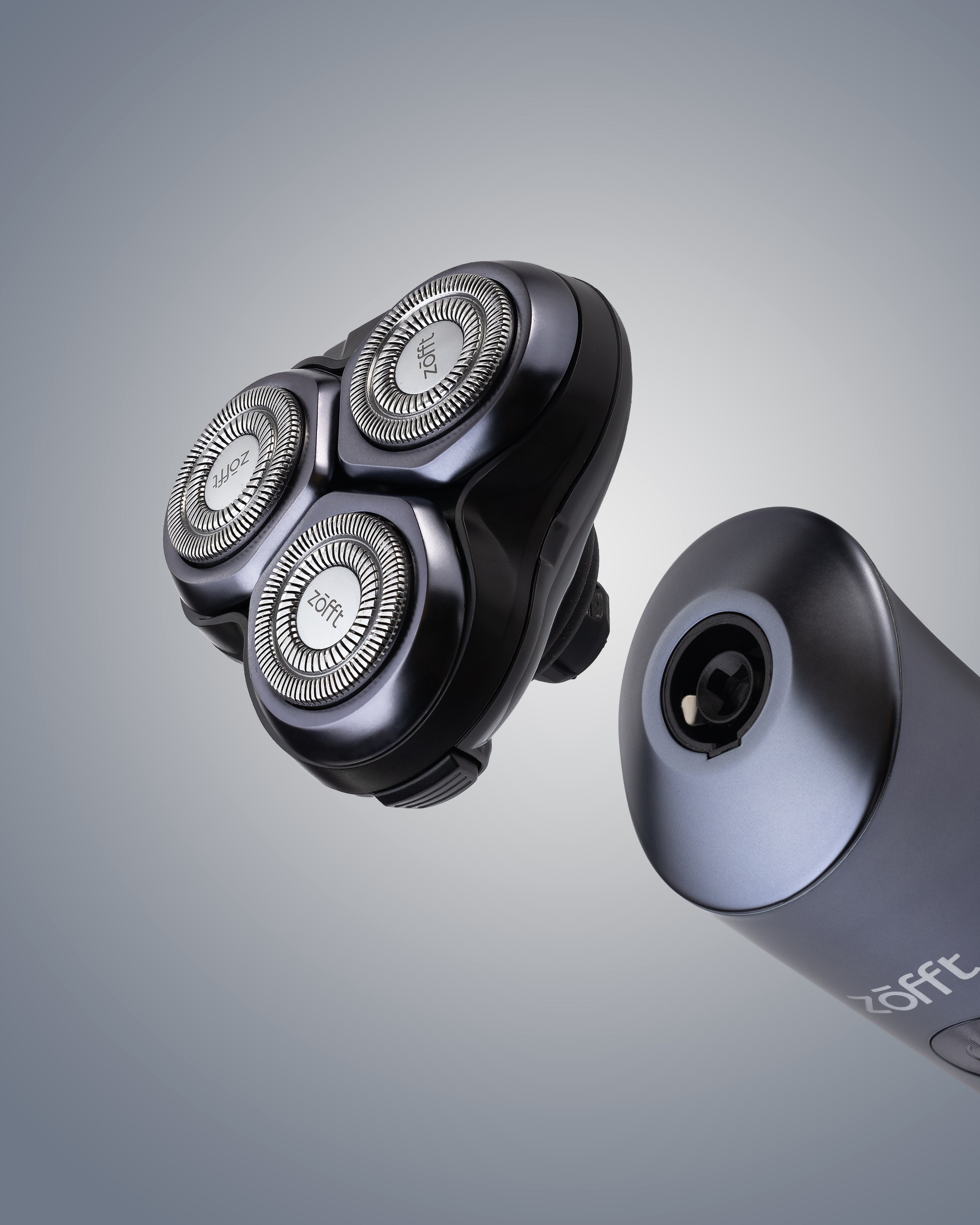 Техника. Предметный фотограф | Москва | Дарья Федотова