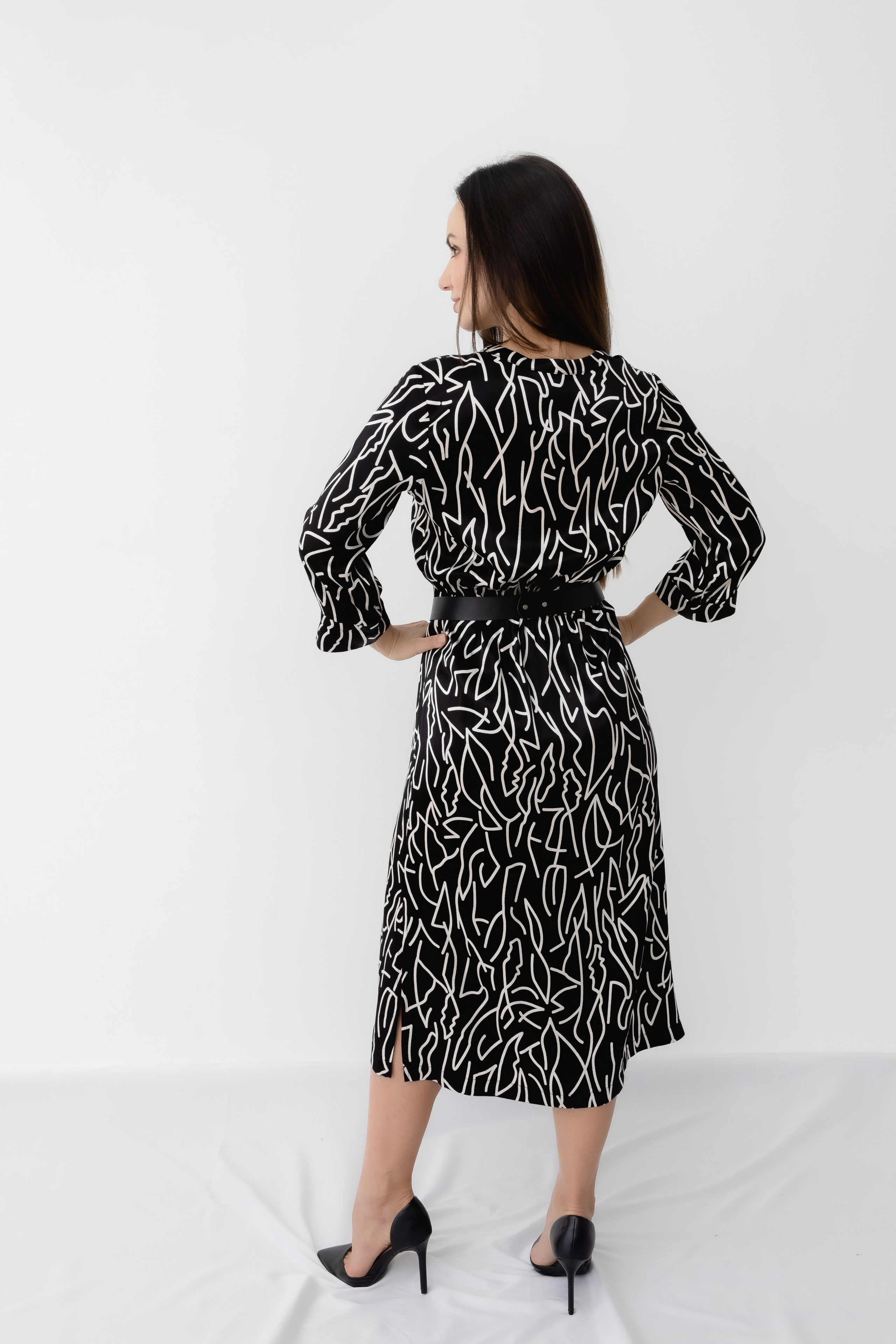 Одежда для маркетплейсов. Главная