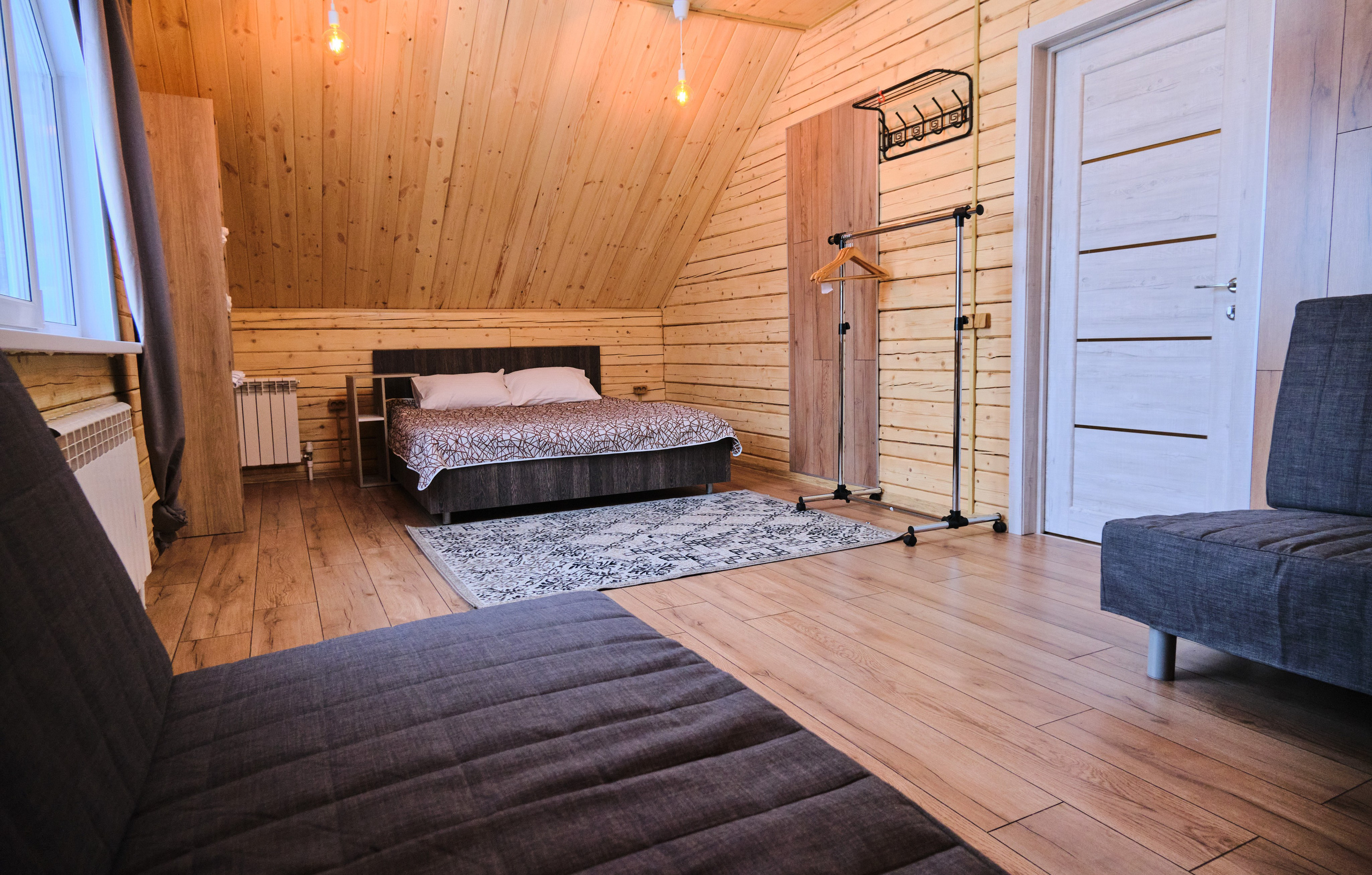 Свободная 8 Дом 2. Свадебный и семейный фотограф в Новокузнецке Иван Иванов