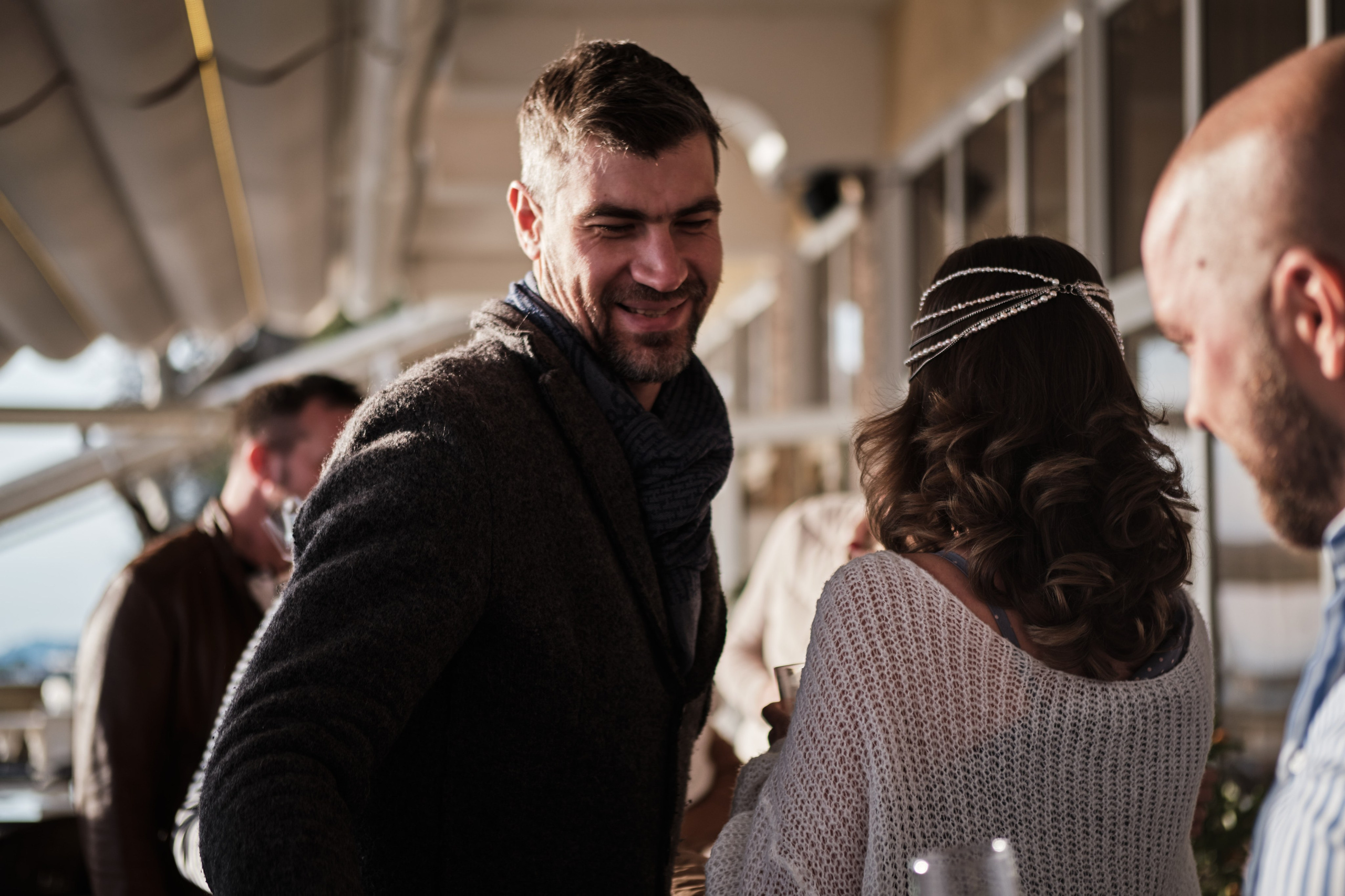 Сочи. Открытие яхт сезона. Свадебный и семейный фотограф в Новокузнецке Иван Иванов