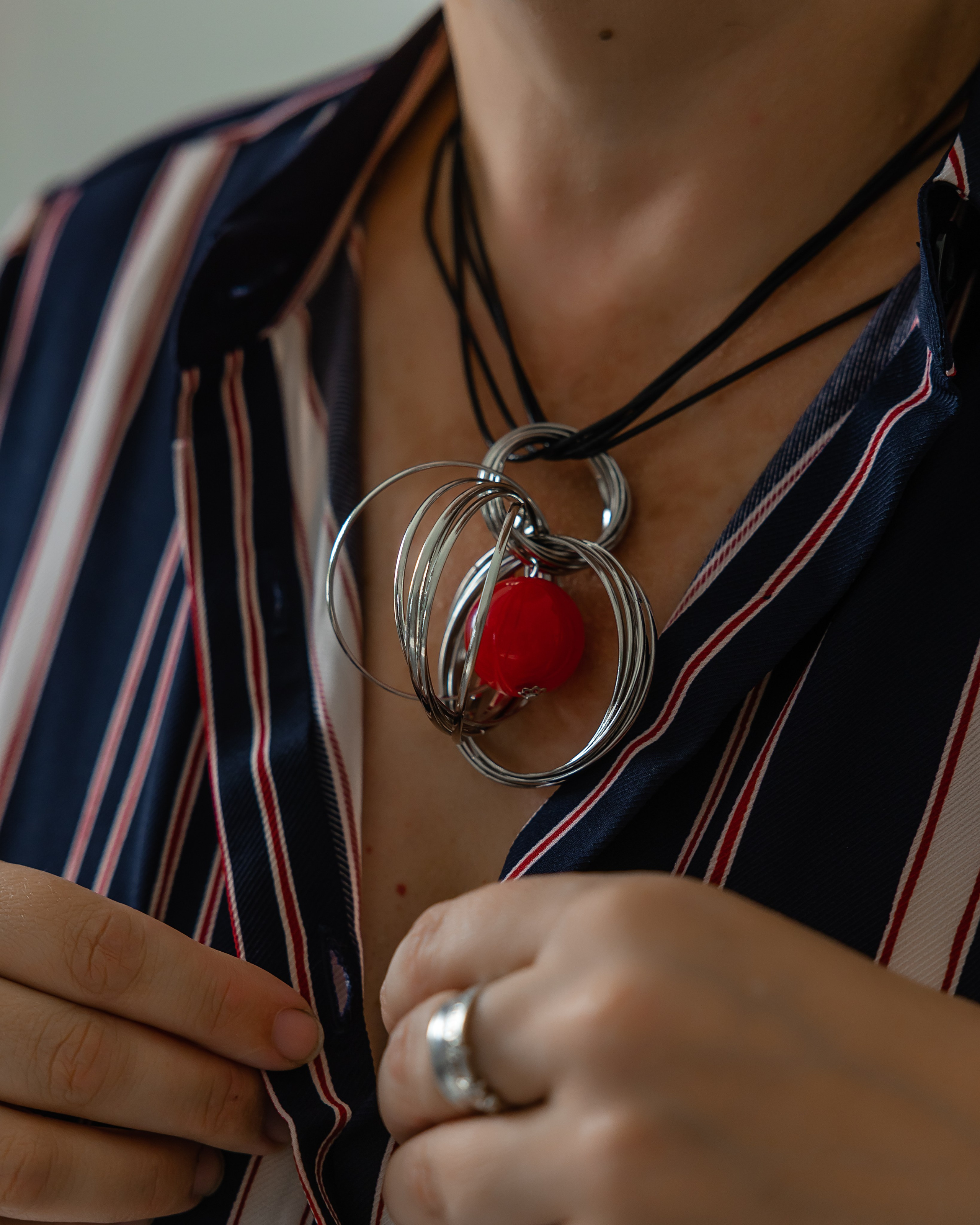 @Ola.Pola. Фотограф и видеограф в Улан-Удэ: Аюна Габагуева и Артём Шаханов