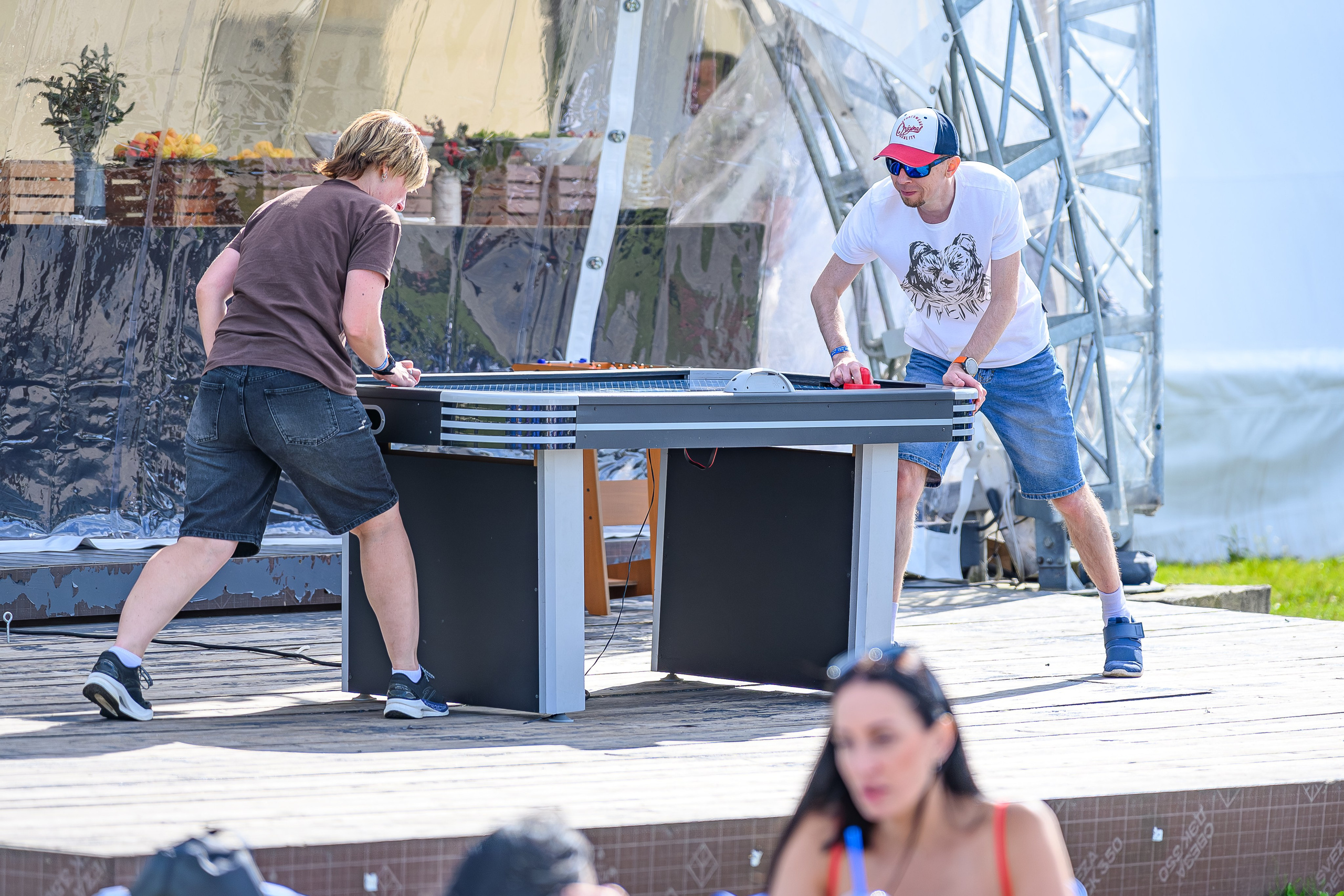 Профессиональная репортажная фотосъемка мероприятий, репортажная фотосъемка спорта, репортажная фотосъемка ивентов в Москве, живые фото без фильтров.