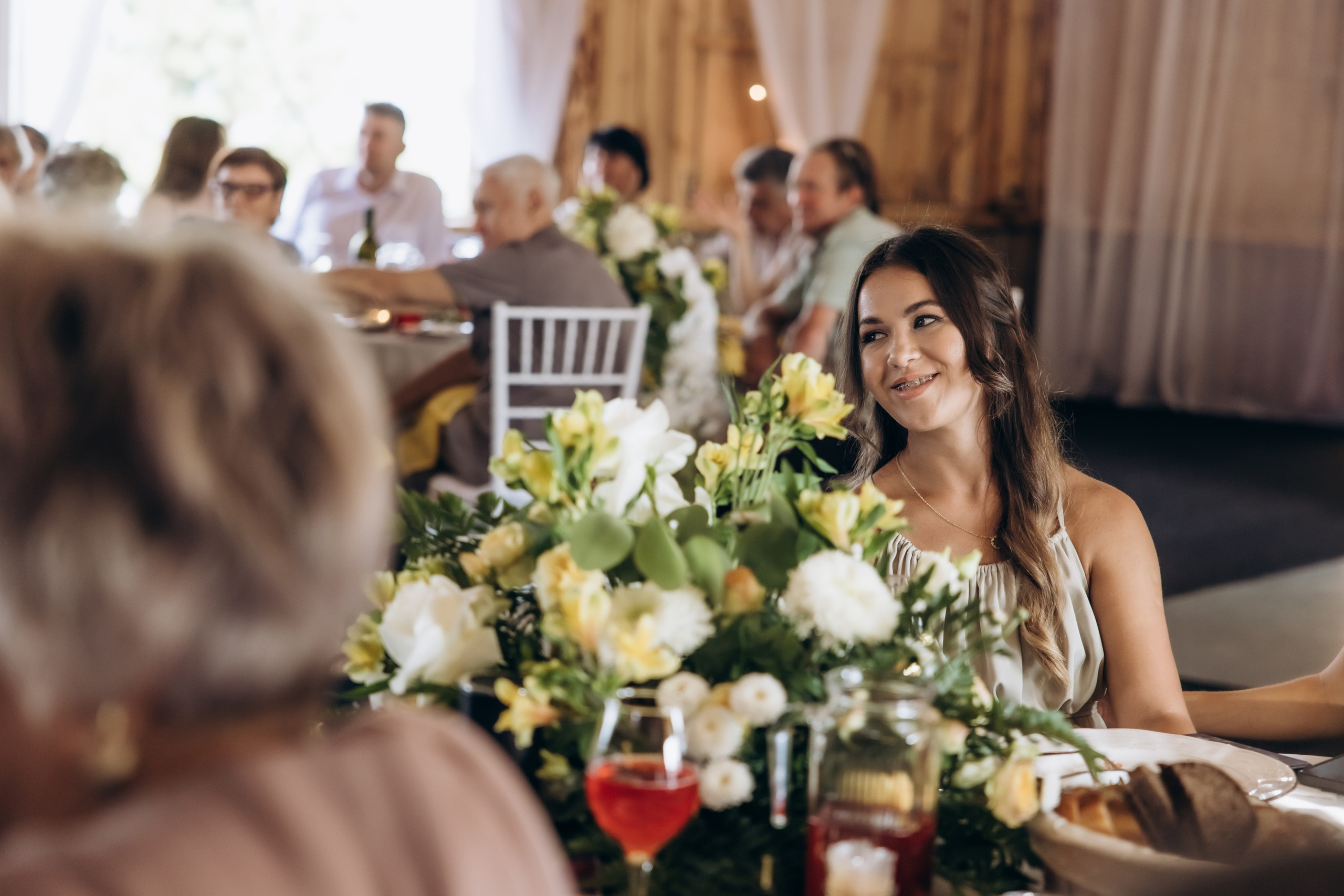 Женя и Яна. Фотограф Москва, Санкт-Петербург, Абакан