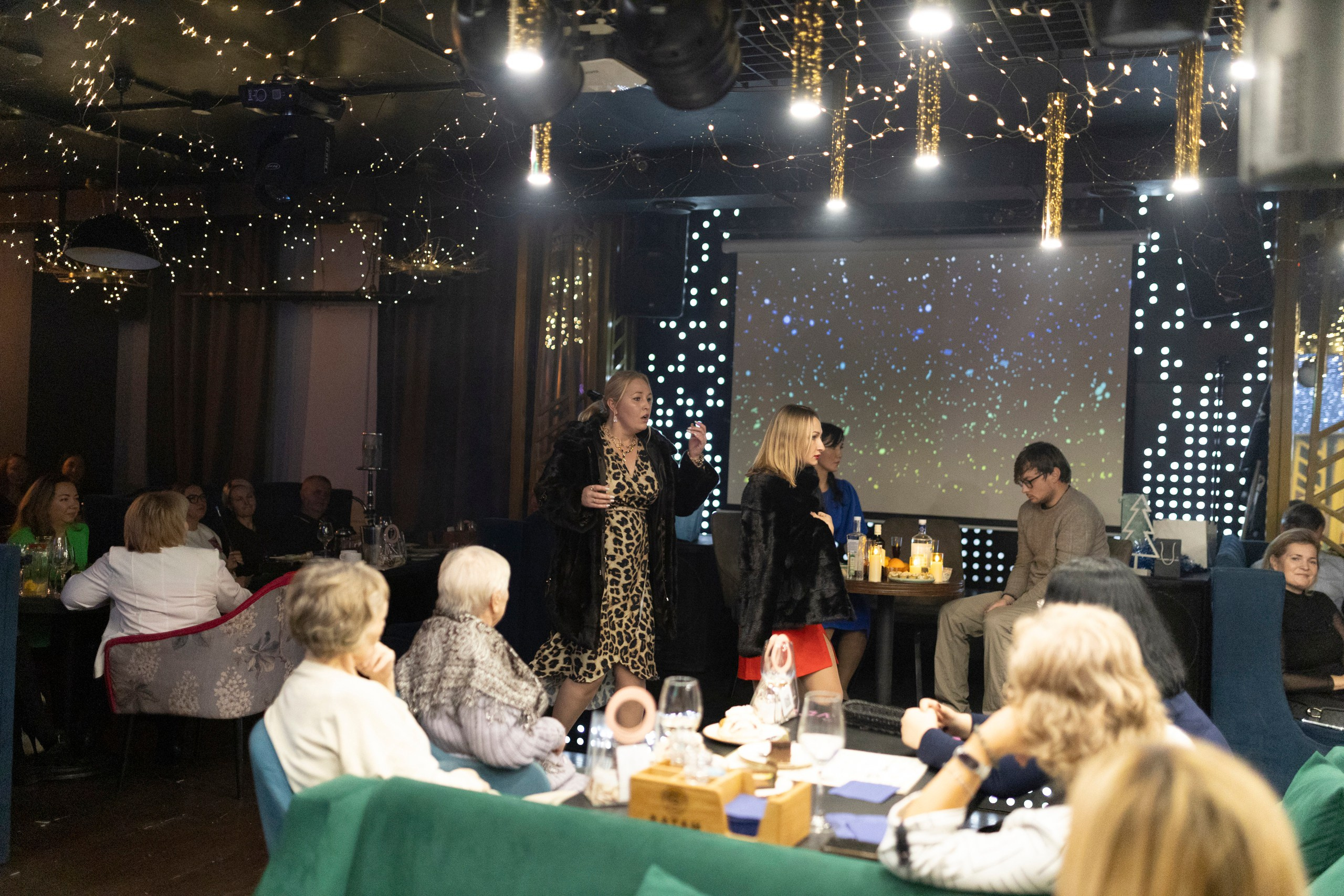 «Девочки, такие девочки!». Andrey Pospelove. Фотограф в Саратове