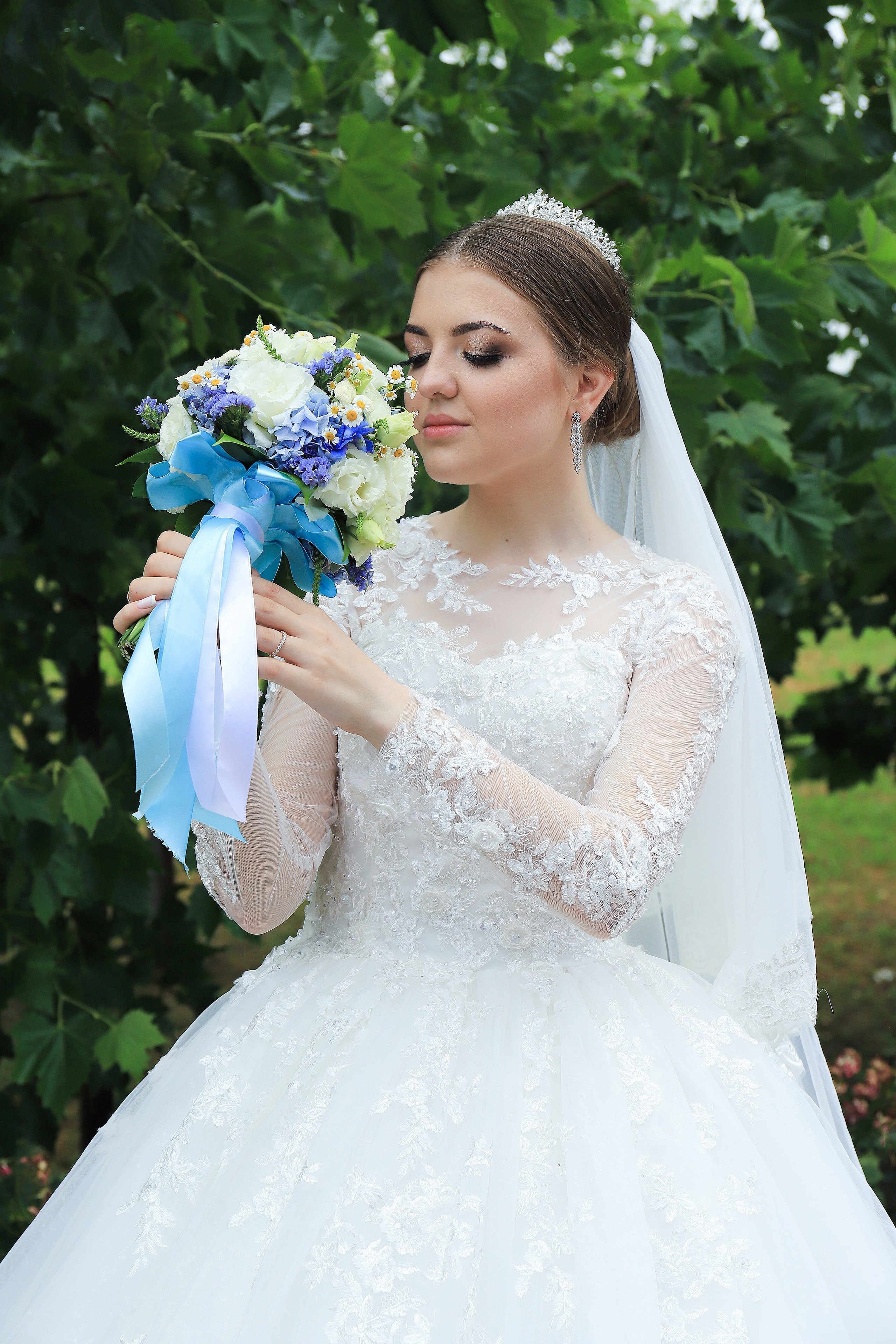 Александр и Анастасия. Игорь Варава свадебный фотограф видеограф Белая Глина Краснодар